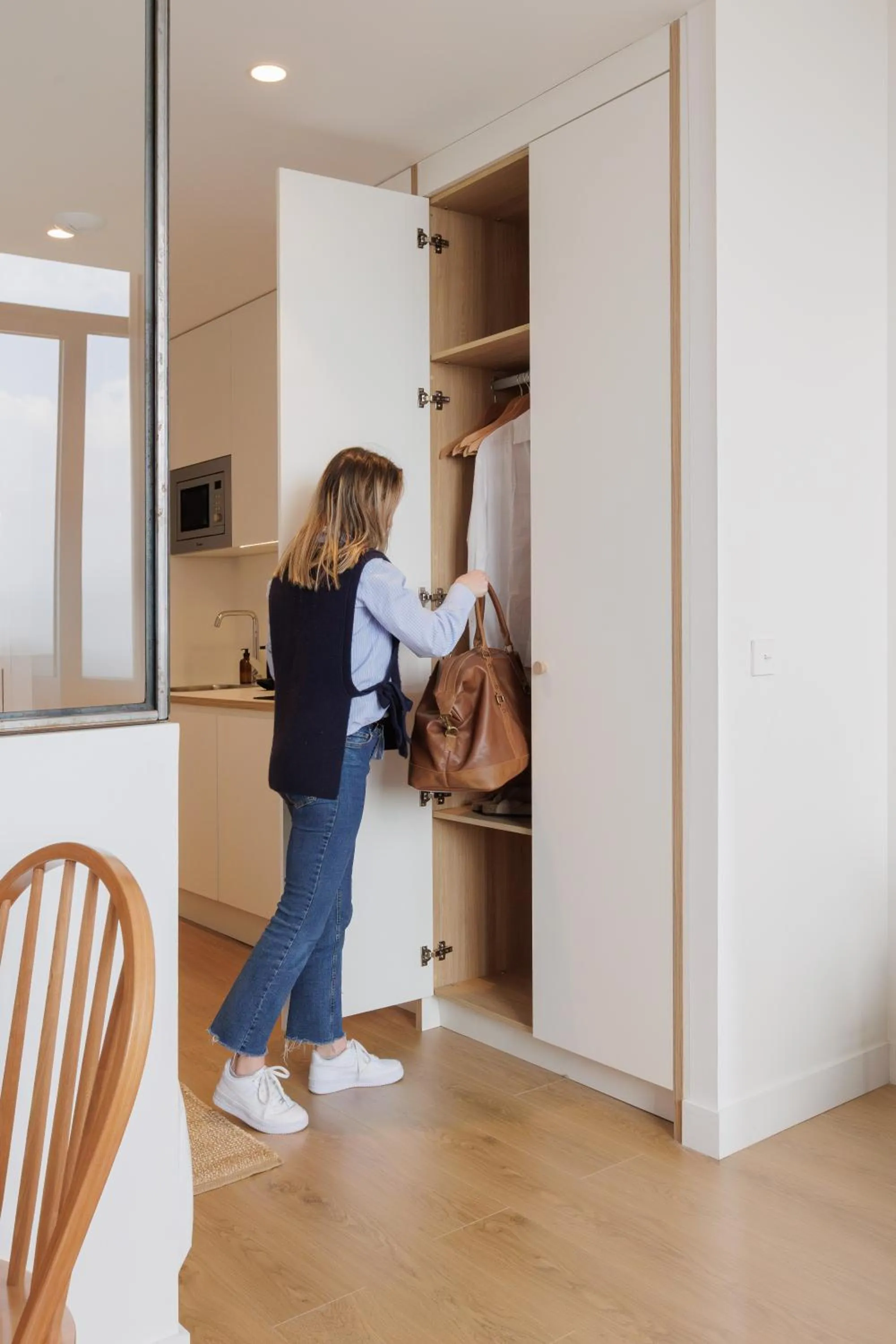 The Babel Community Hôtel - Grenoble Bastille