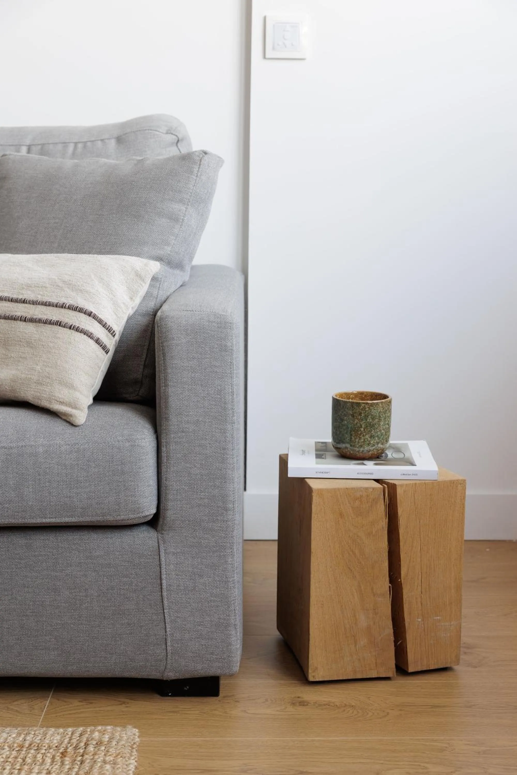 The Babel Community Hôtel - Grenoble Bastille