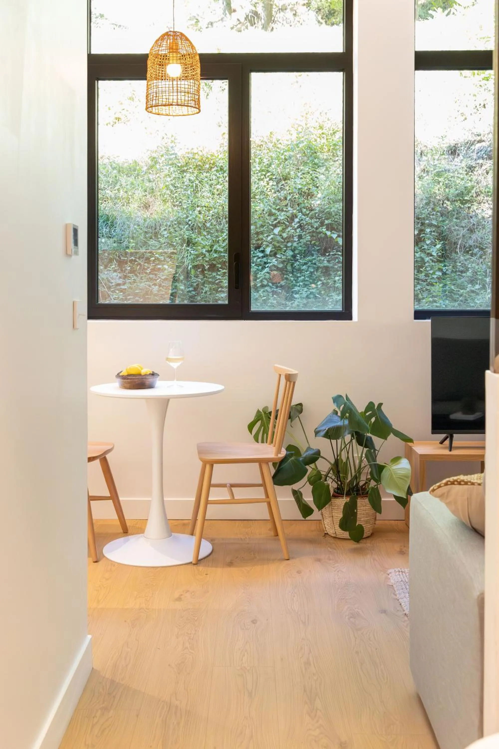 The Babel Community Hôtel - Grenoble Bastille