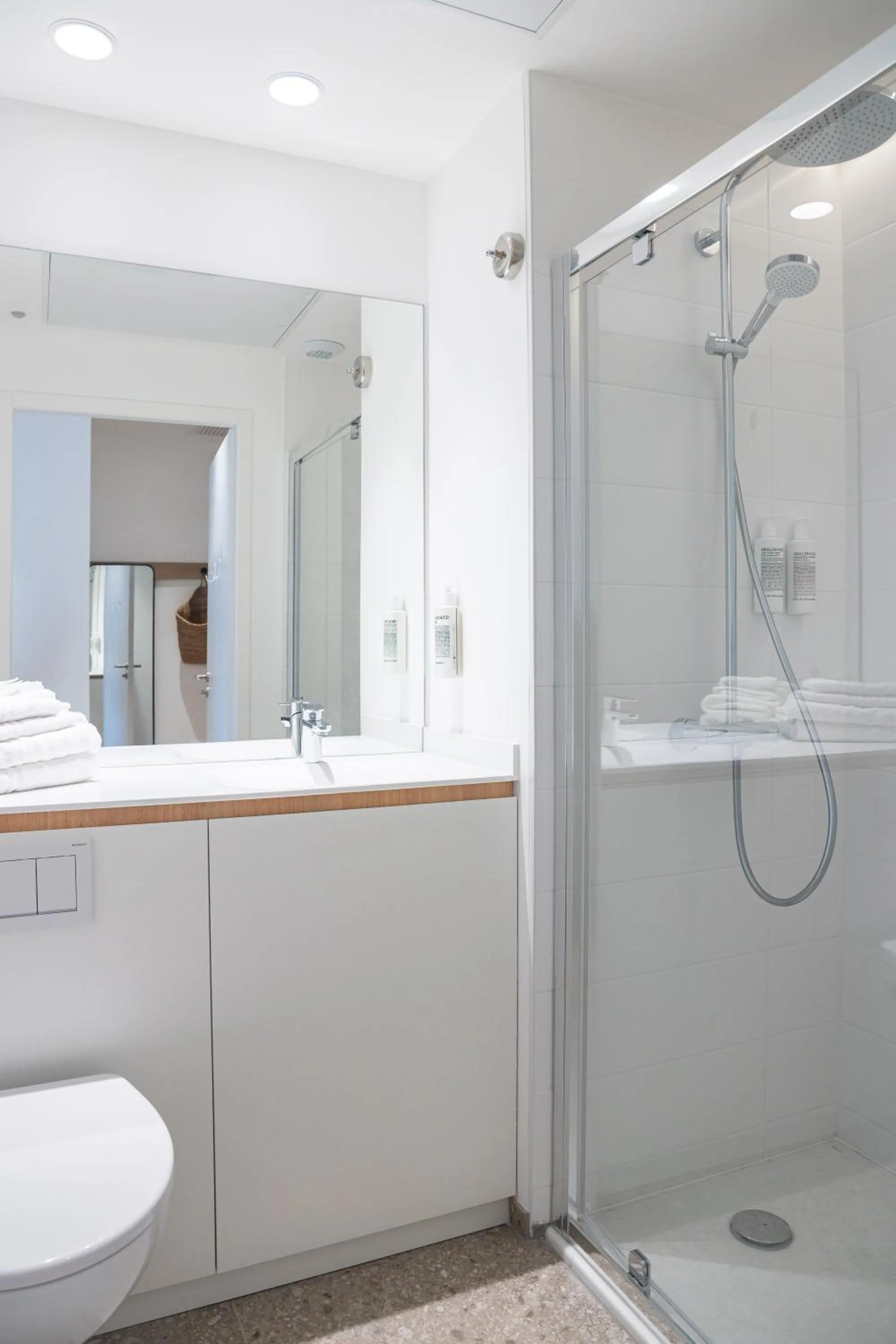 The Babel Community Hôtel - Grenoble Bastille