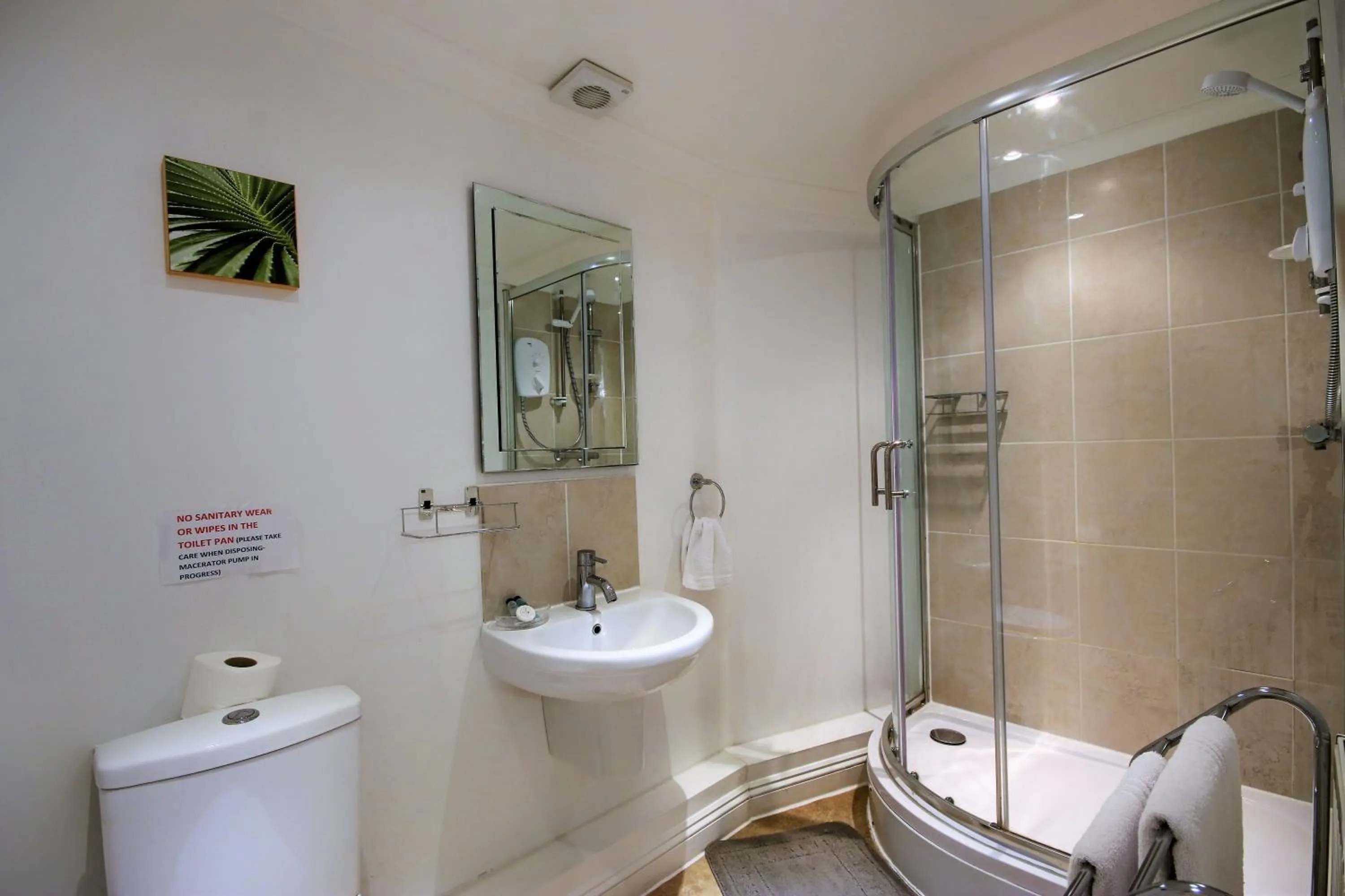 Other in Mount Lavinia