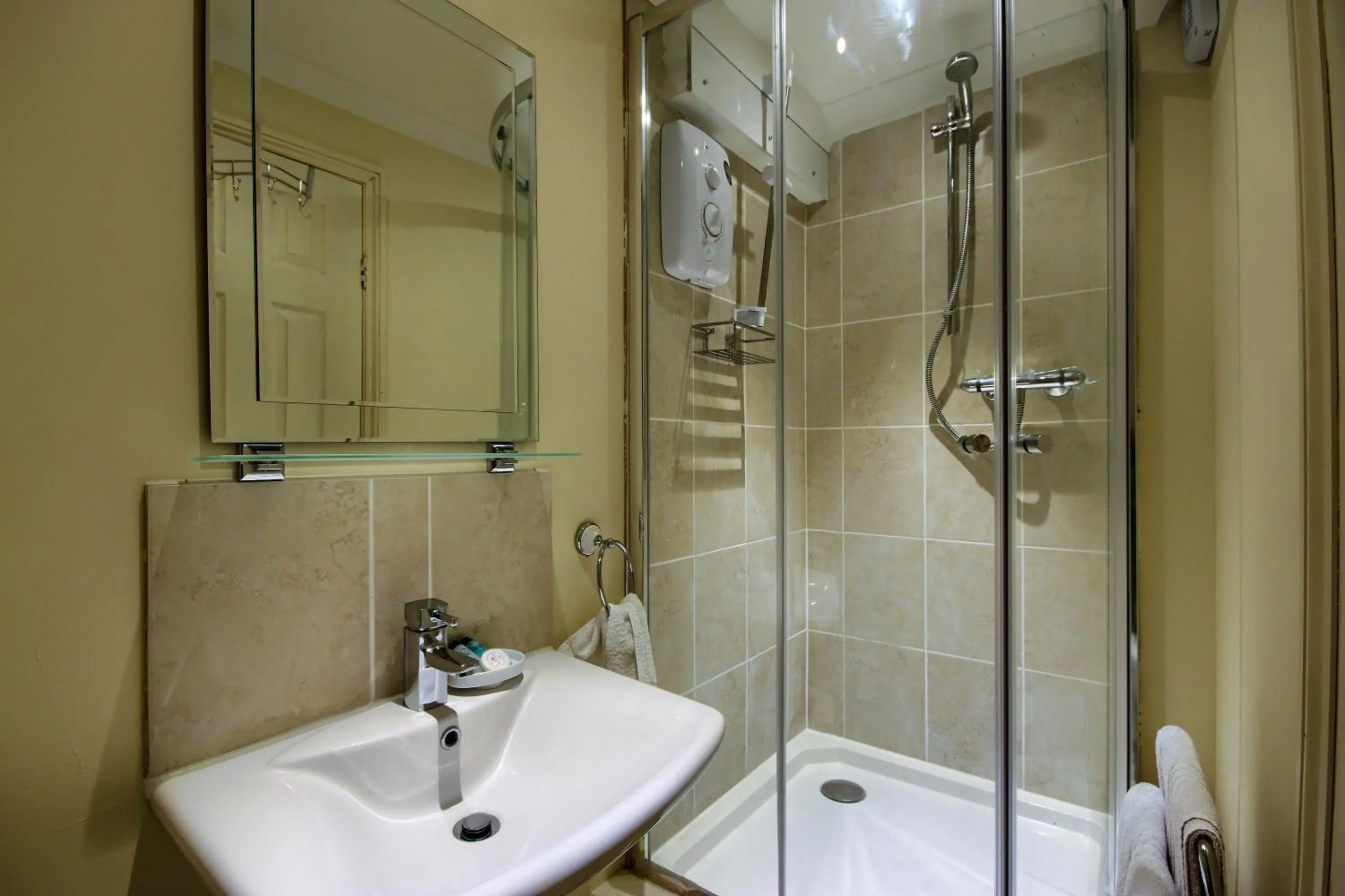 Other in Mount Lavinia