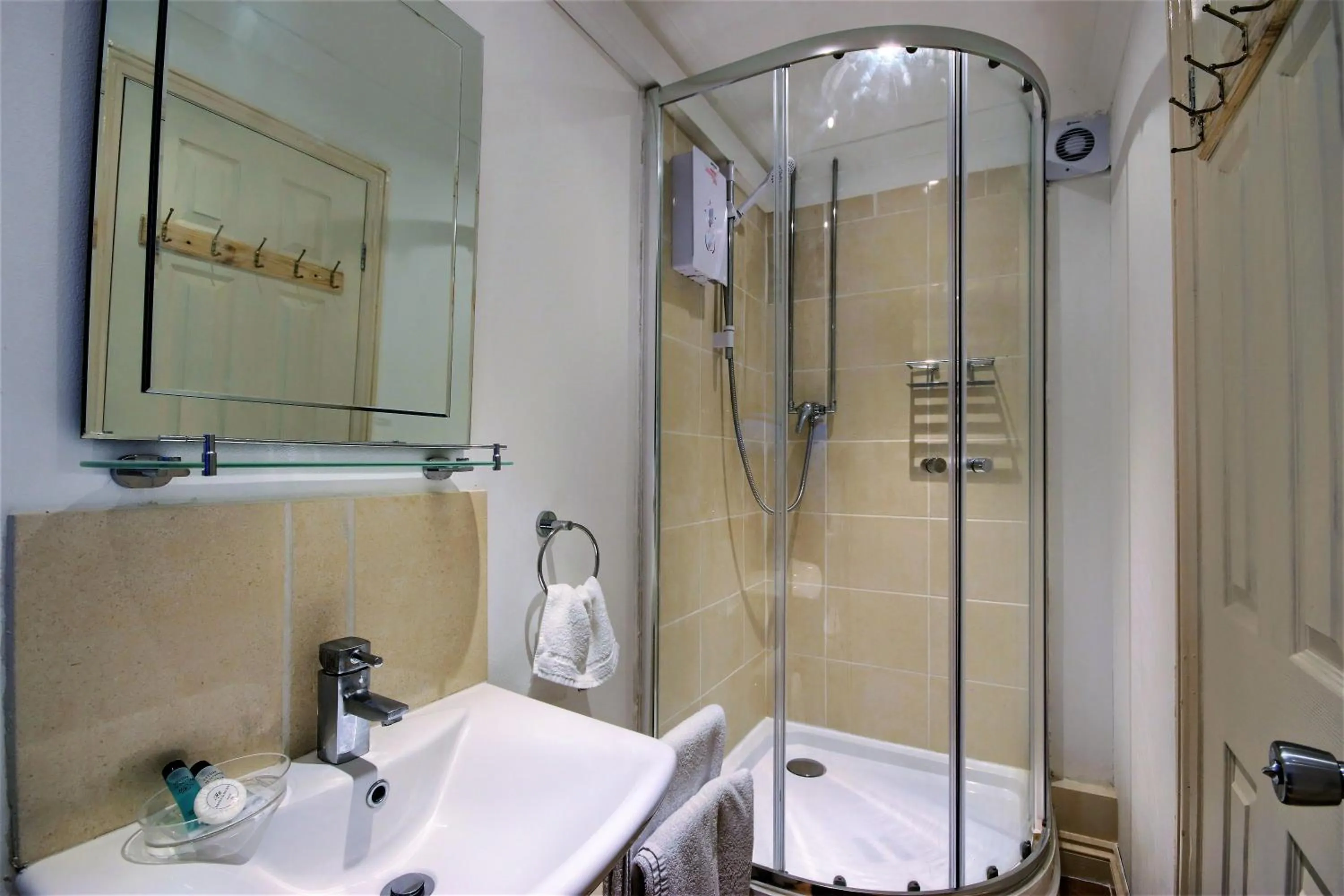 Other in Mount Lavinia