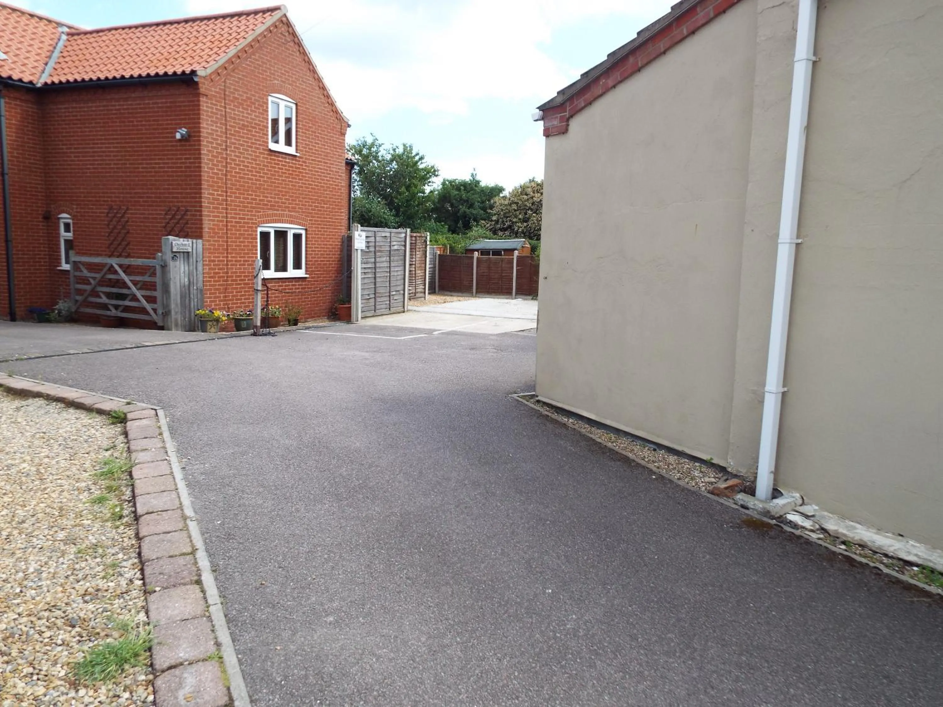 Other in Mount Lavinia