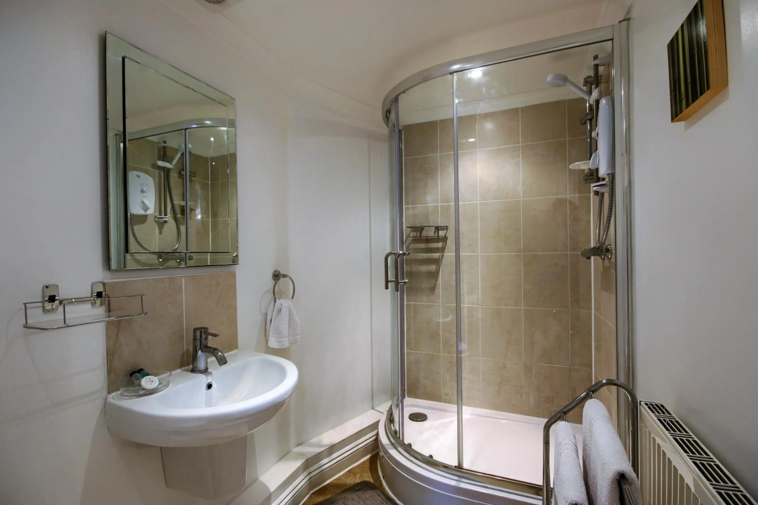 Other in Mount Lavinia