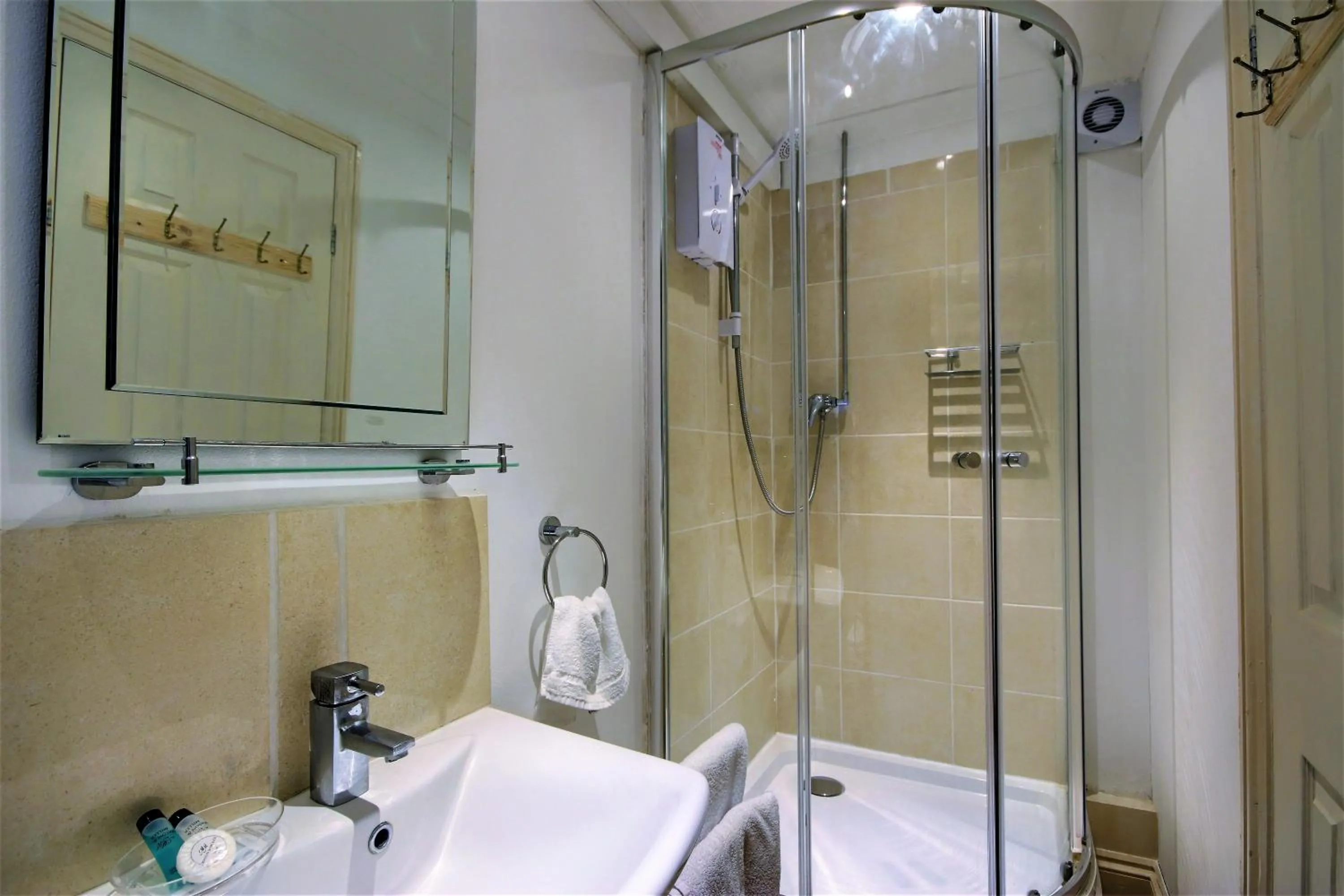 Other in Mount Lavinia