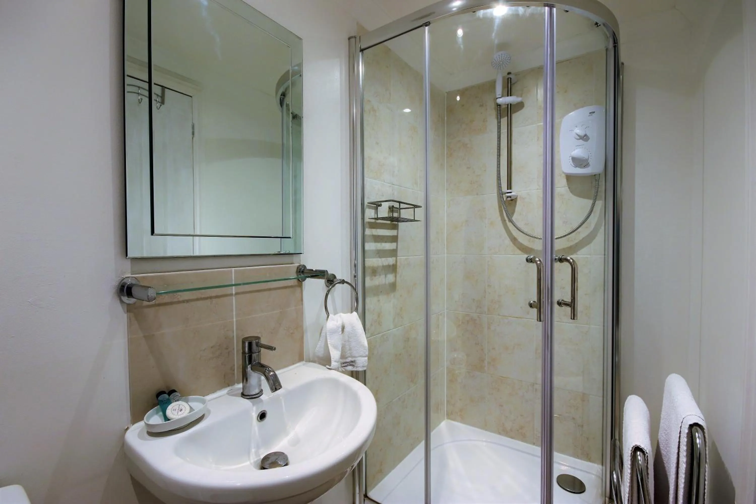 Other in Mount Lavinia