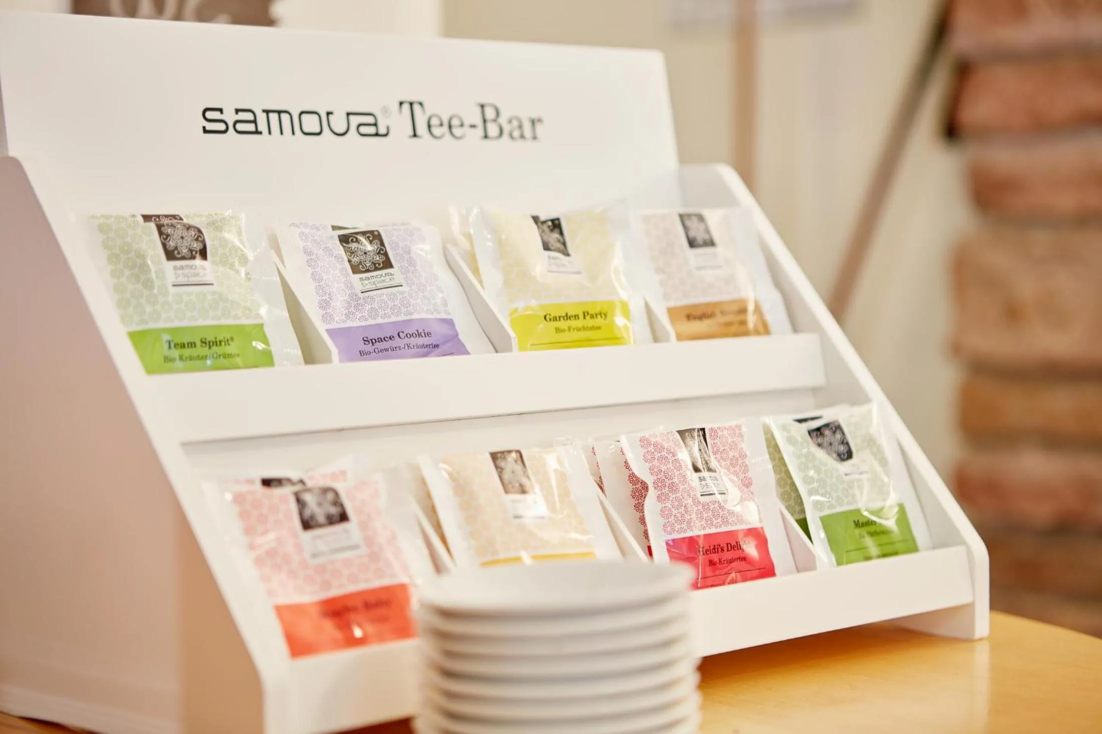 Area and facilities in Hotel Garni Alte Säge Ruhpolding inkl Chiemgaukarte