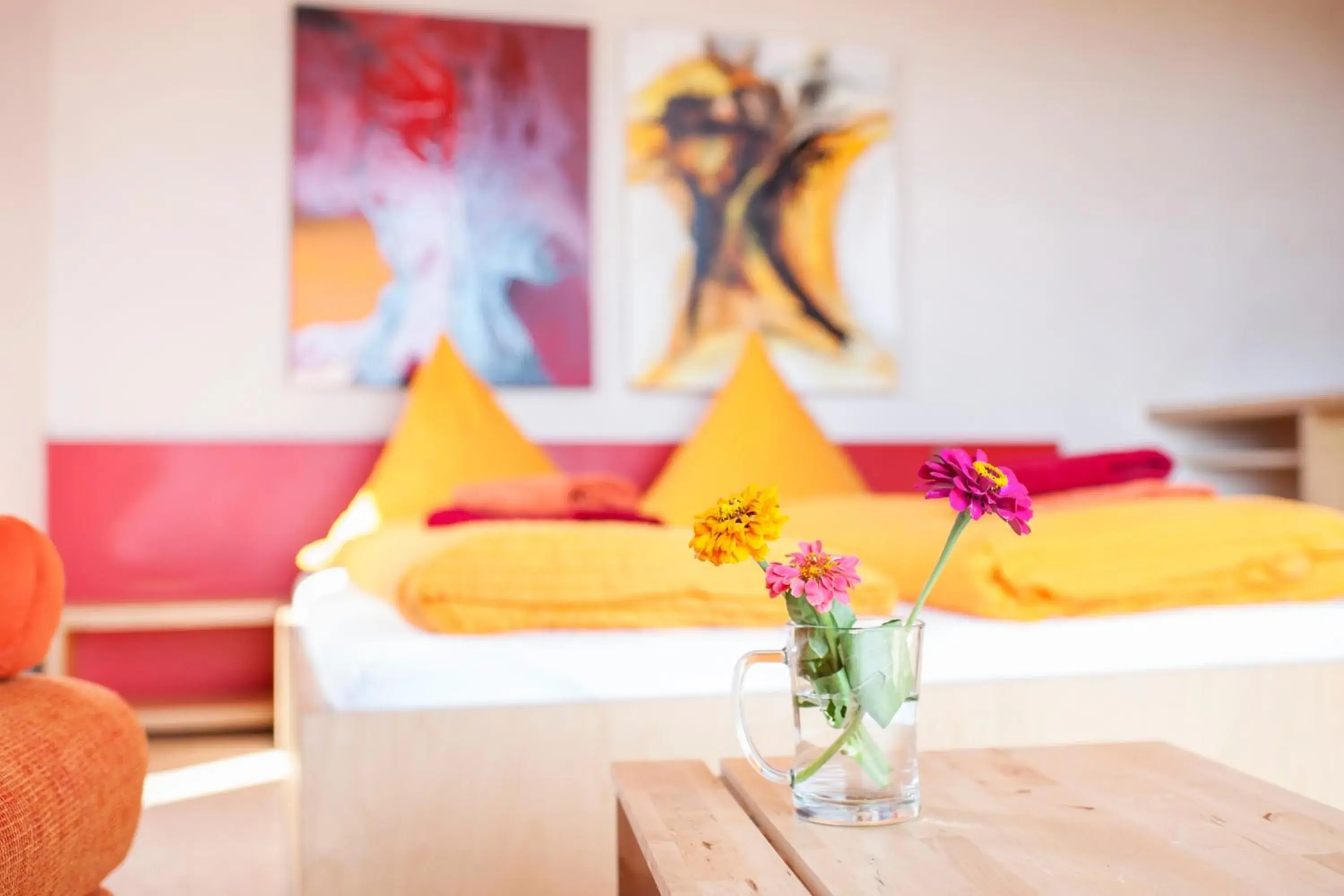 SELBSTgemacht SELBSTgemacht