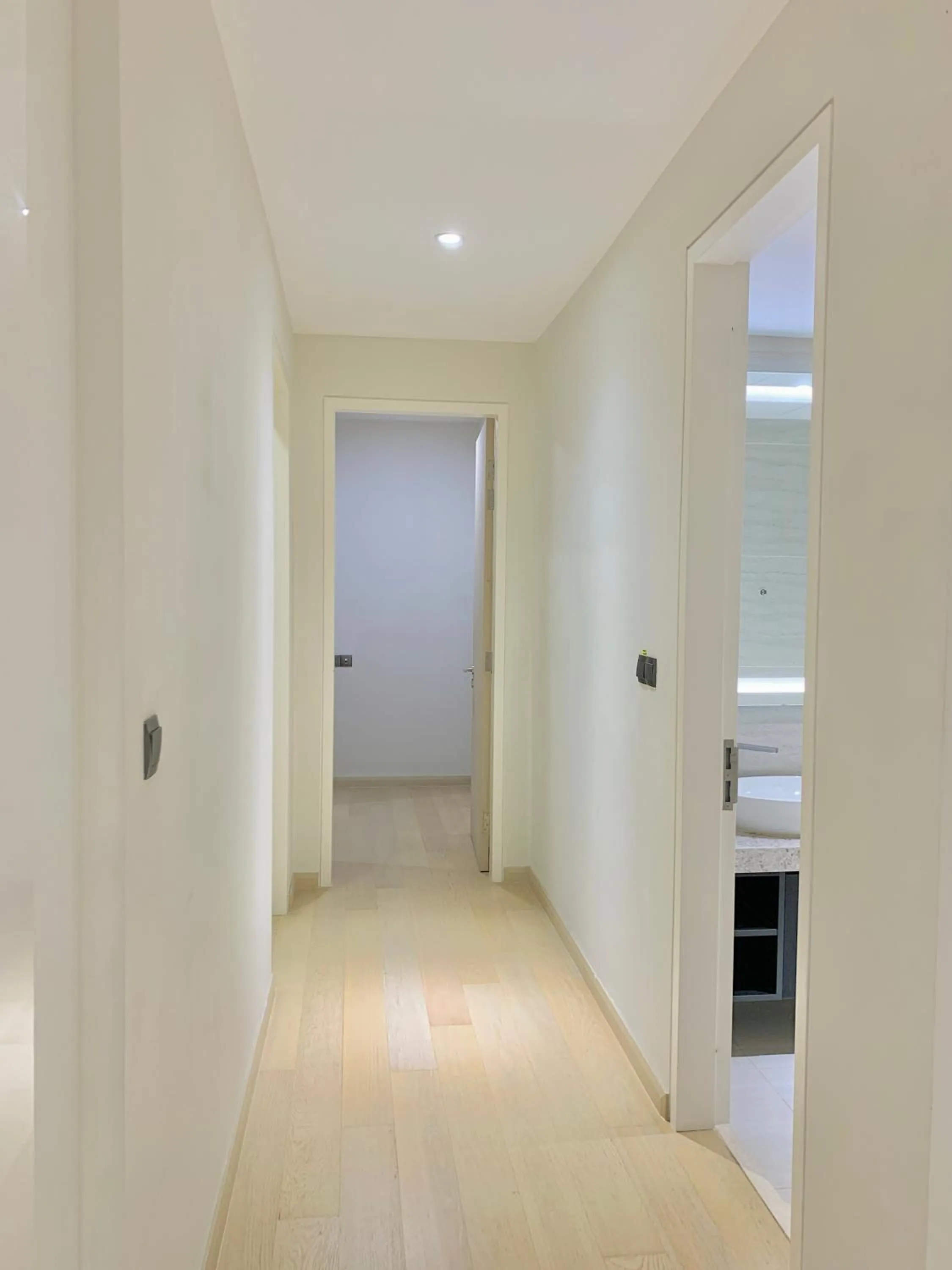 Day in Star KLCC by Arman