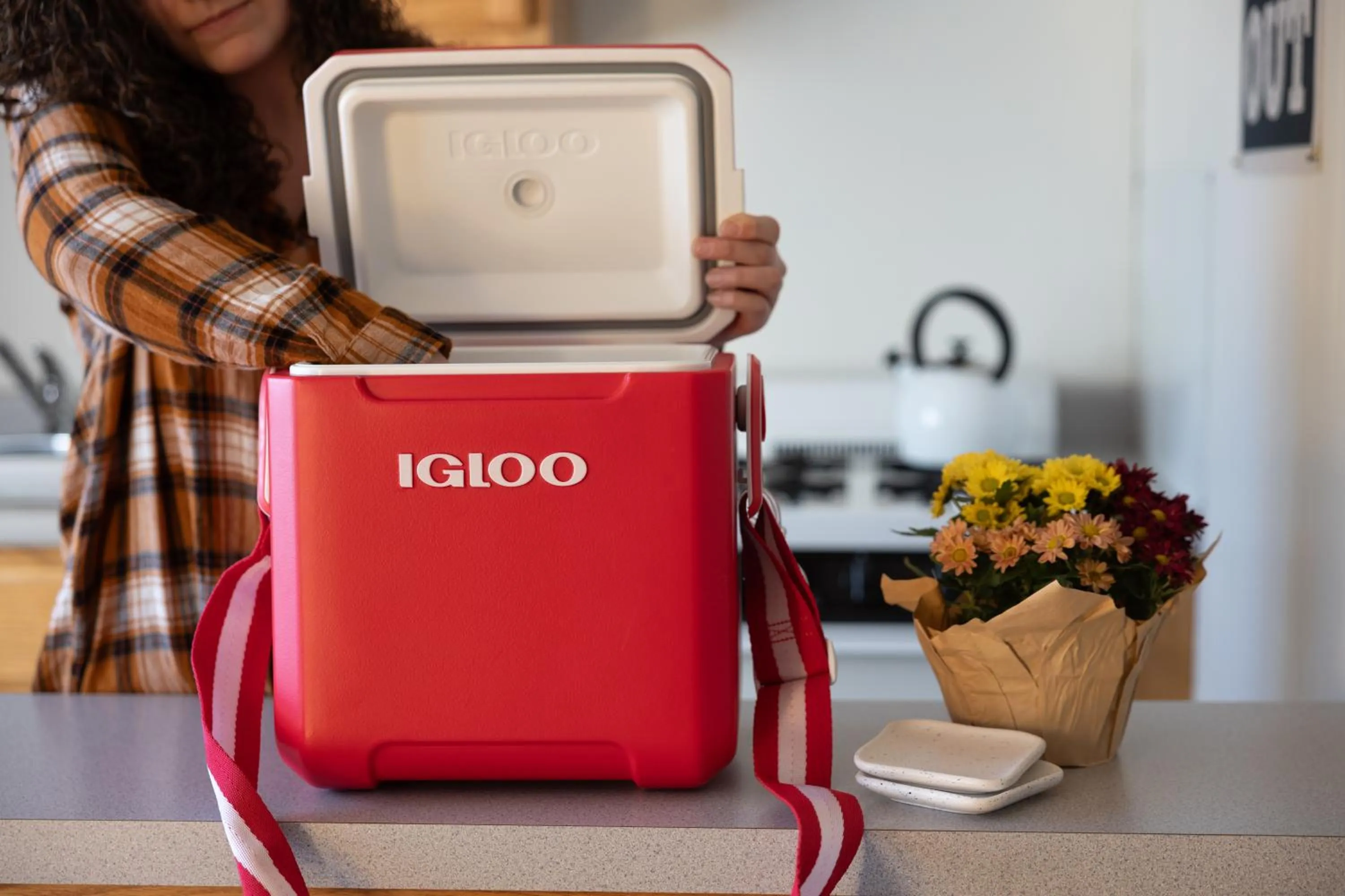 Seascape Motel & Cottages