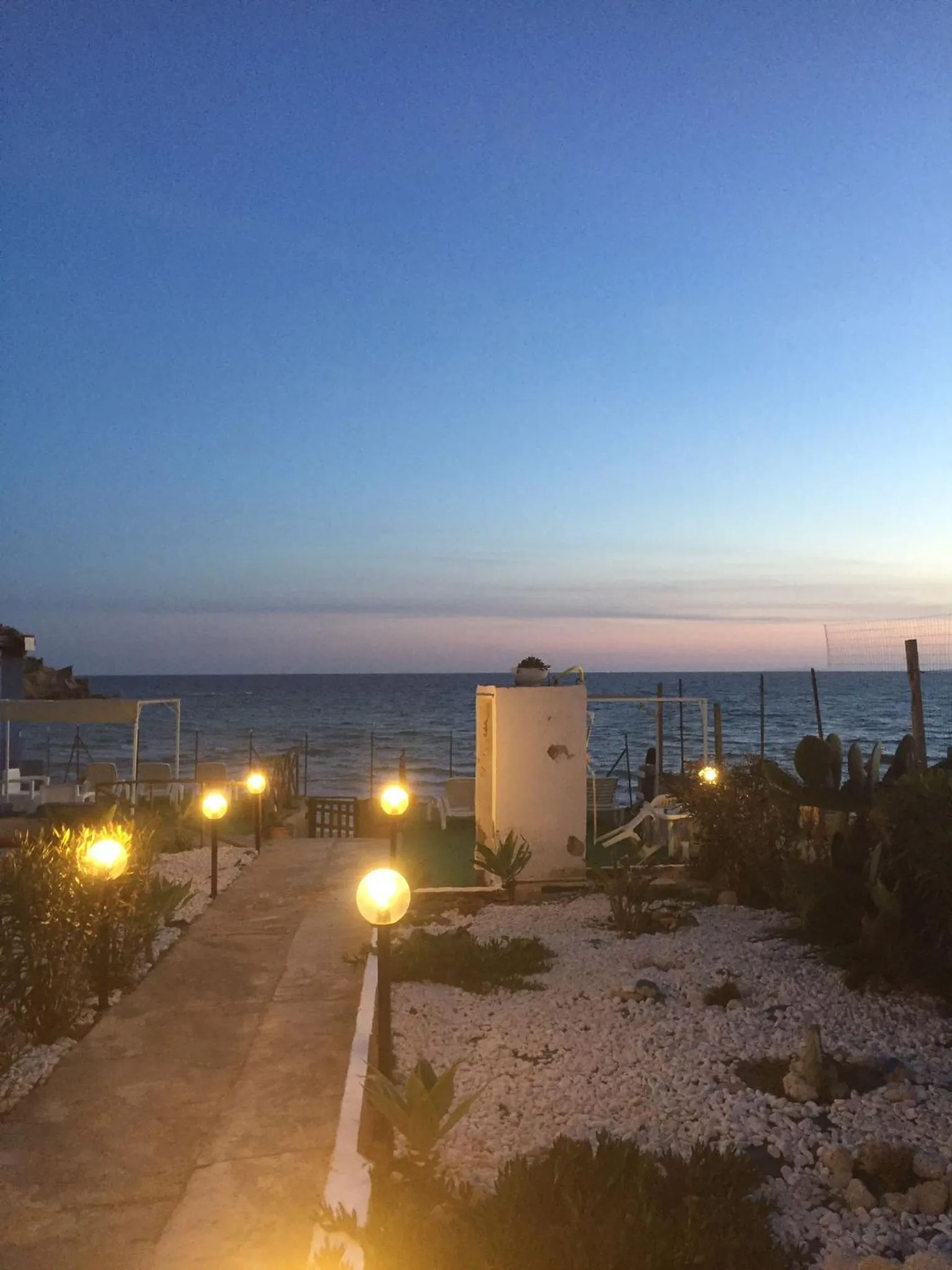 Alba Chiara Licata