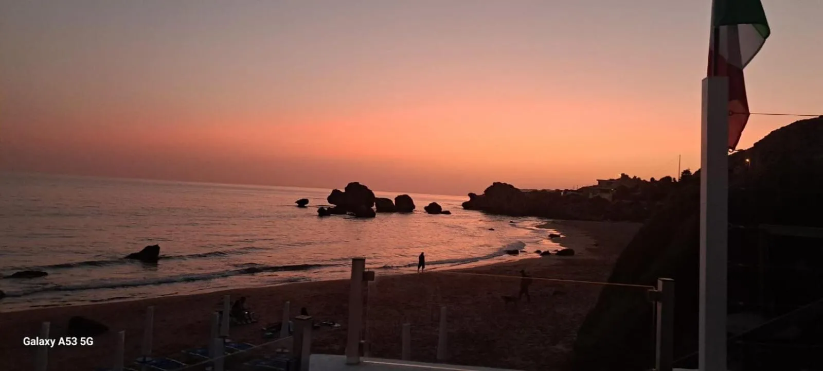 Alba Chiara Licata