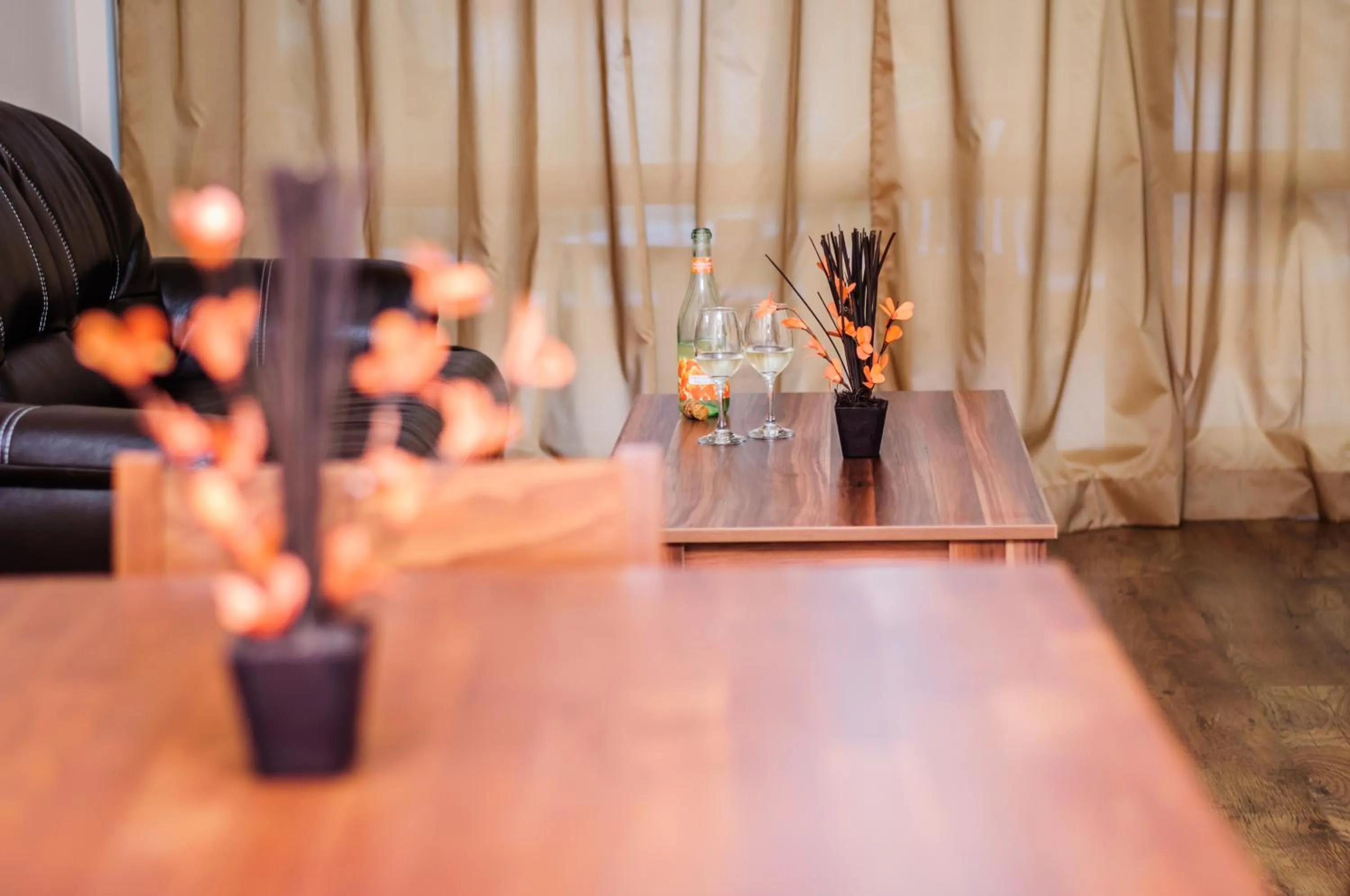 Other in Cantilena Complex