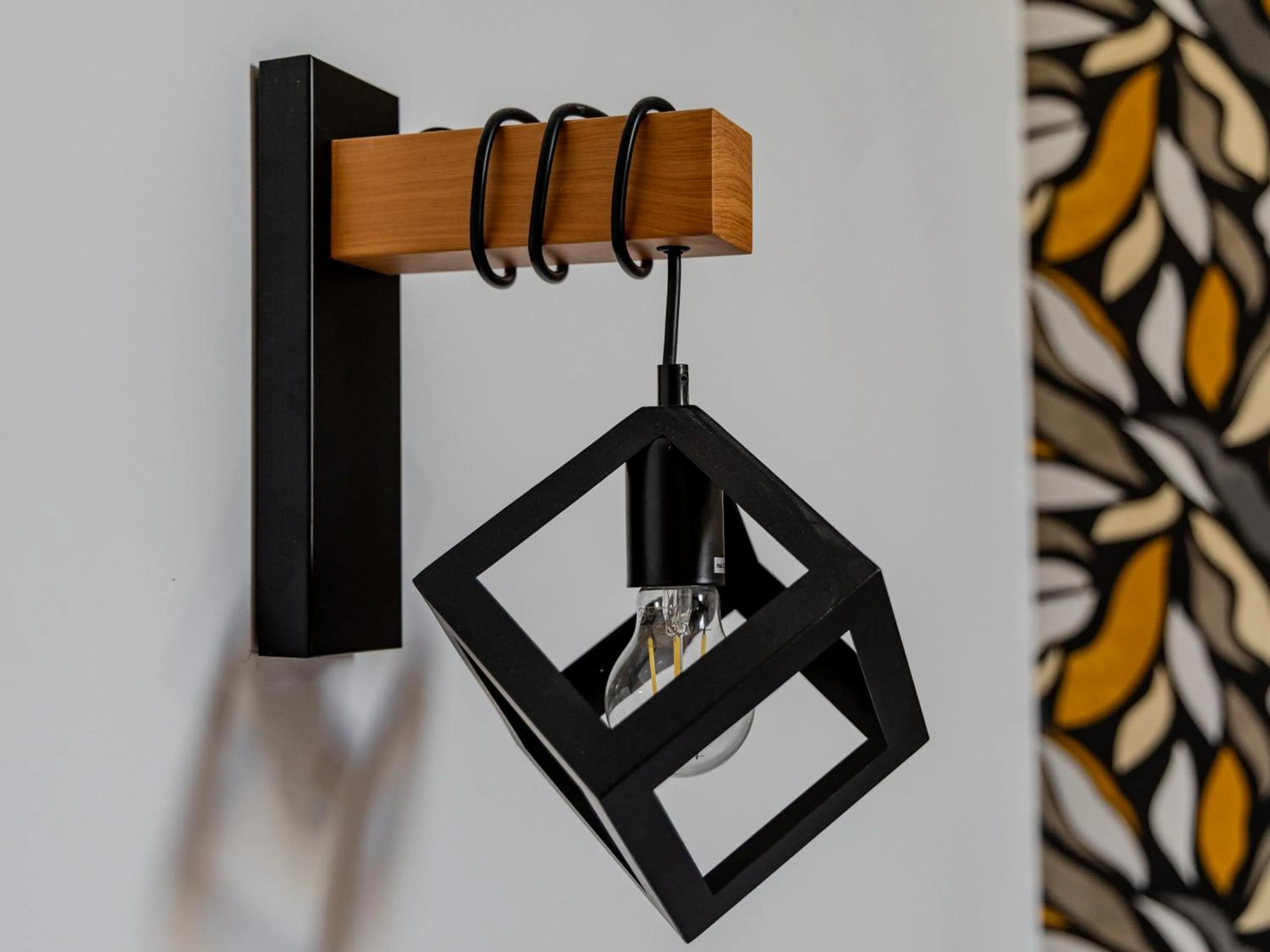 Property building in The Old Townhouse II