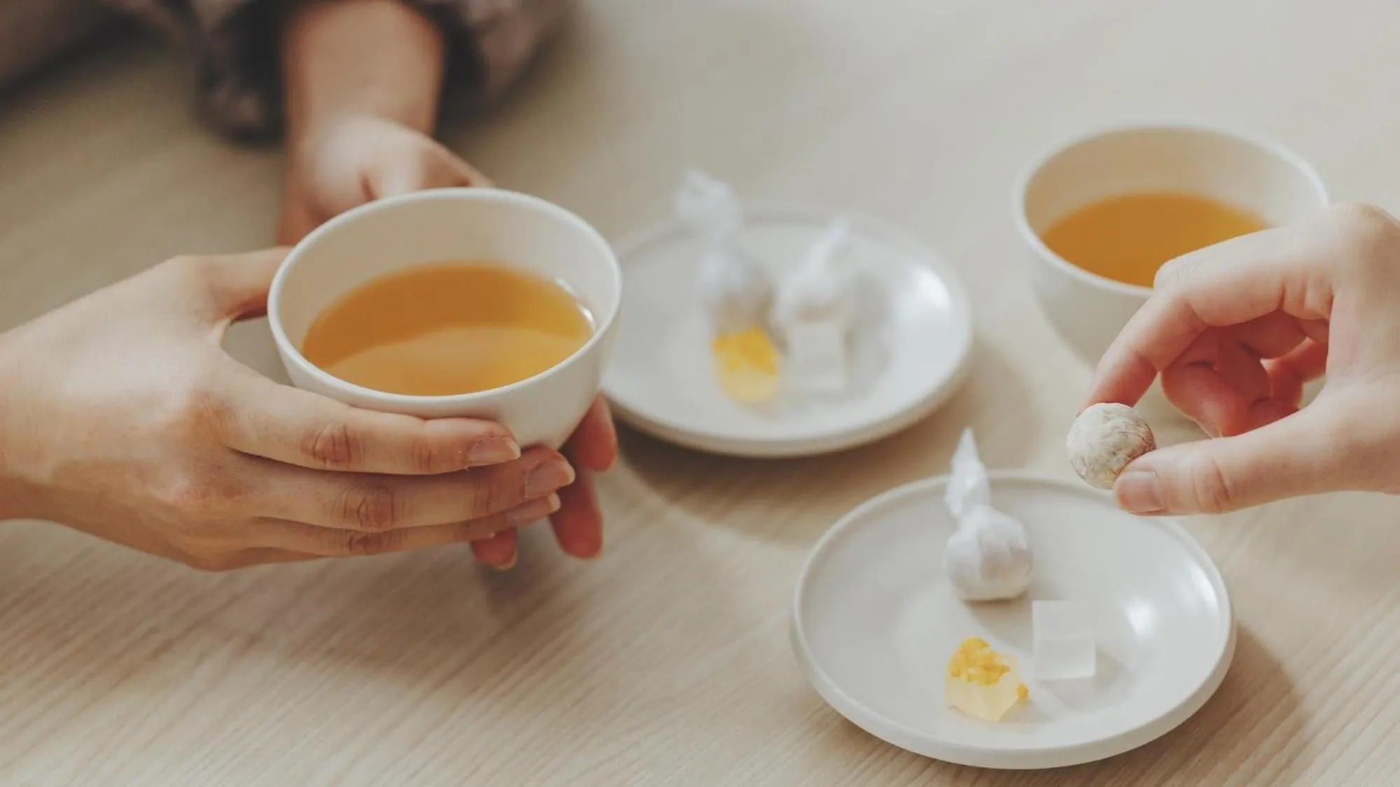 SOKI KANAZAWA - Vacation STAY 40255v