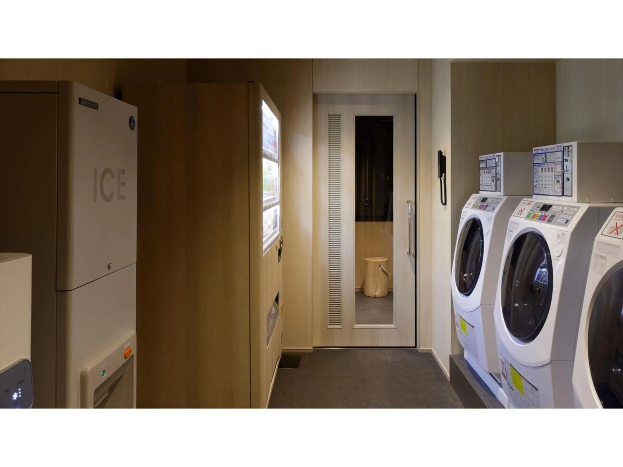 SOKI KANAZAWA - Vacation STAY 40255v