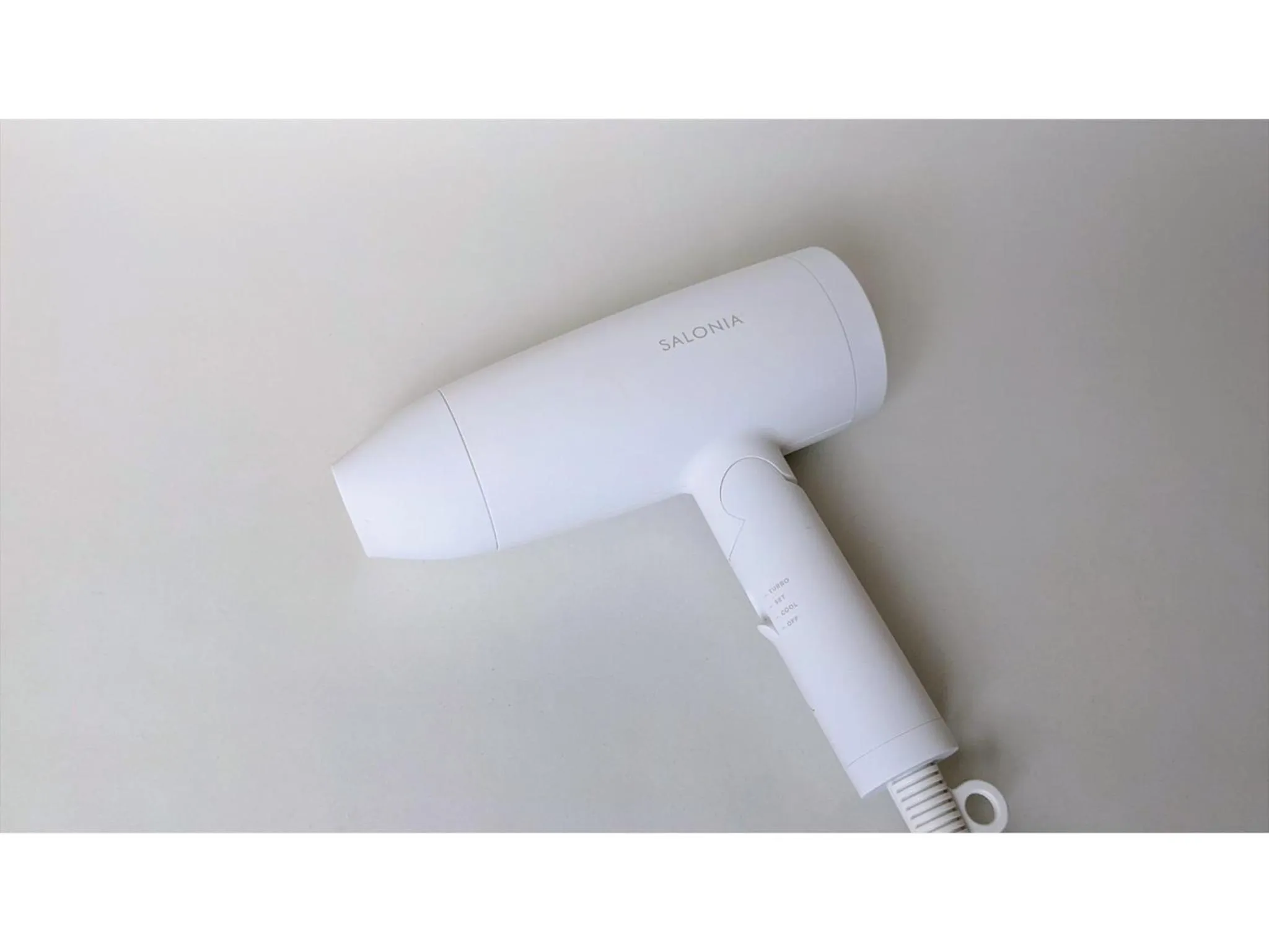 SOKI KANAZAWA - Vacation STAY 40255v