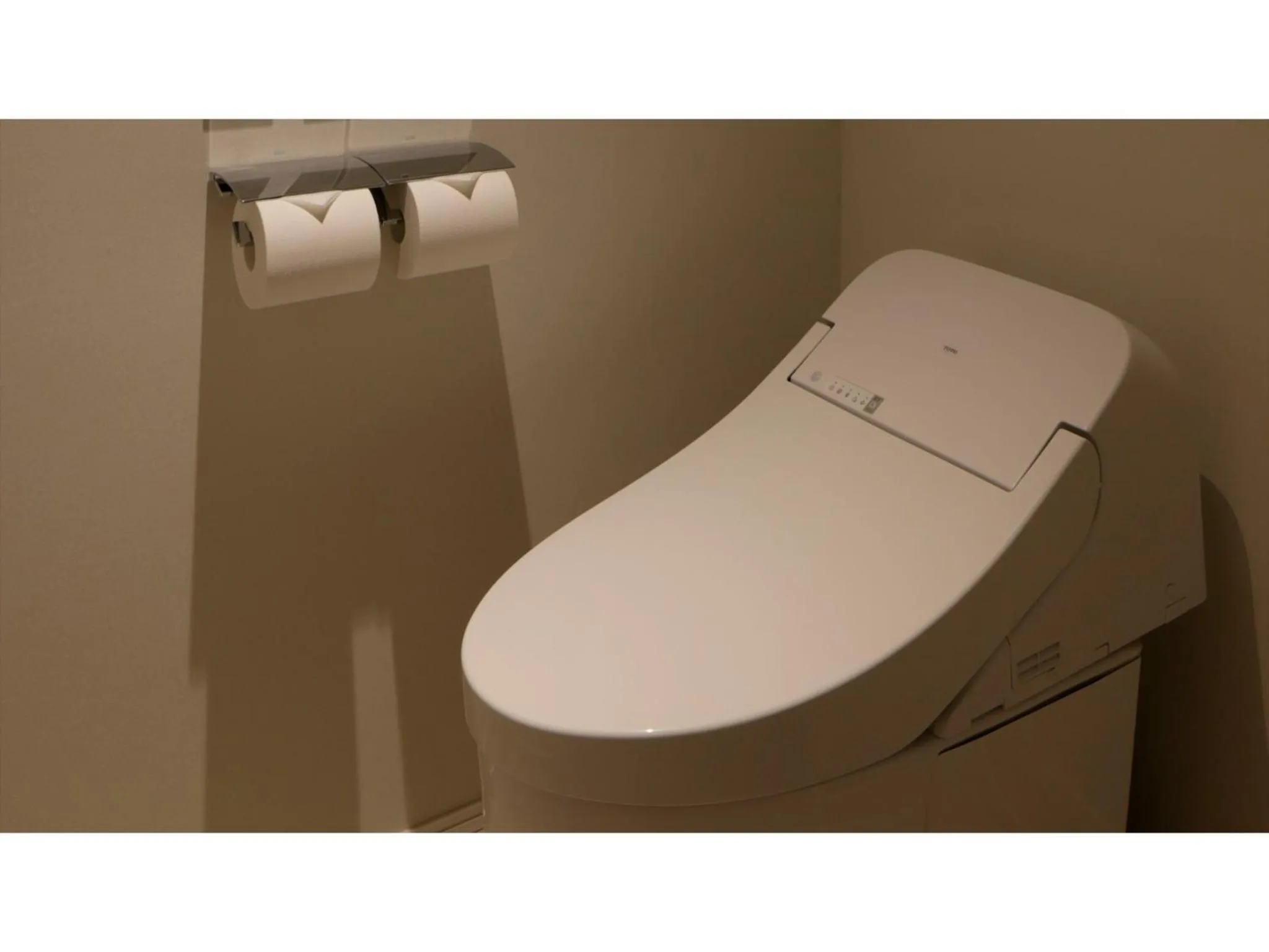 SOKI KANAZAWA - Vacation STAY 40255v