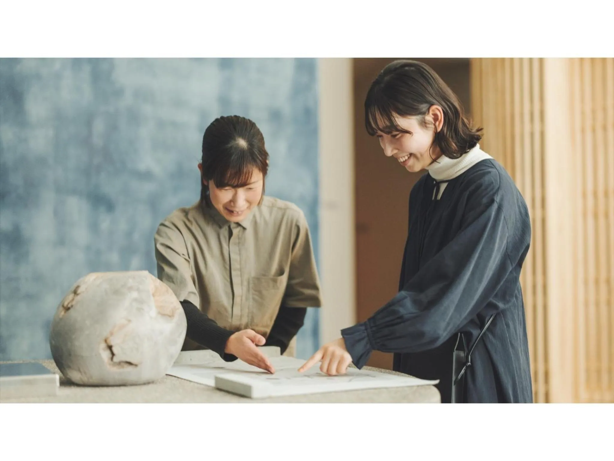 SOKI KANAZAWA - Vacation STAY 40255v