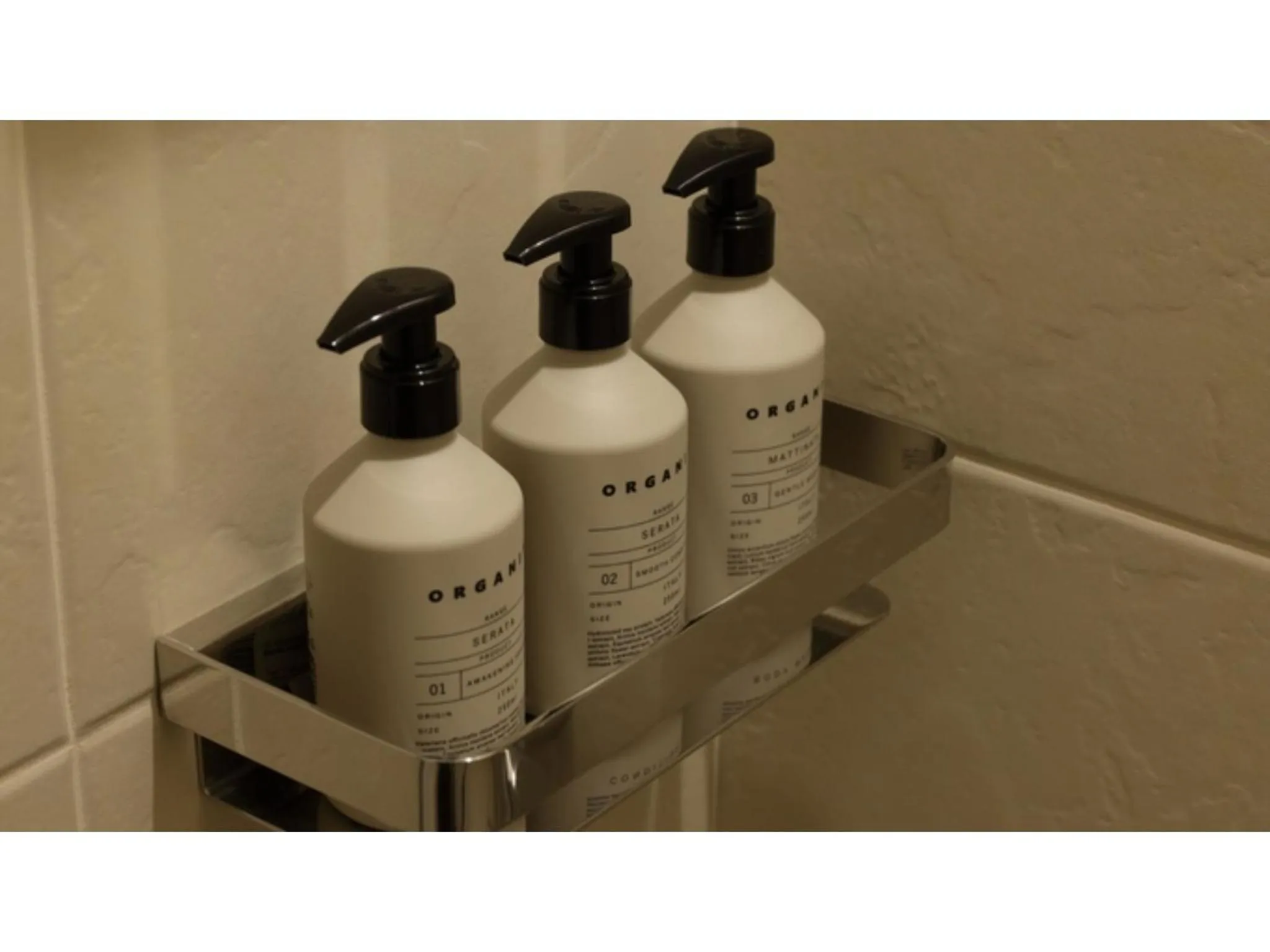 SOKI KANAZAWA - Vacation STAY 40255v