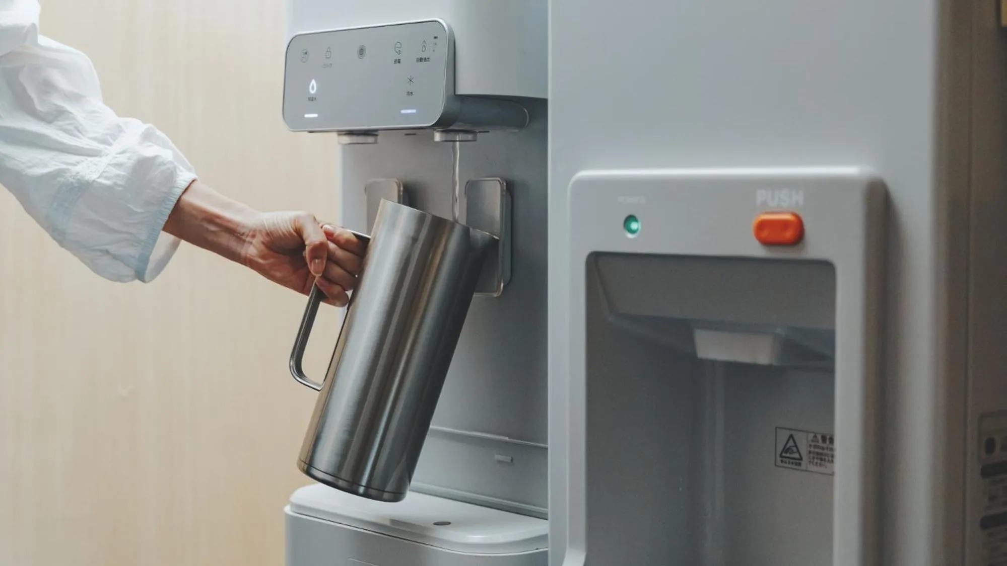 SOKI KANAZAWA - Vacation STAY 40255v