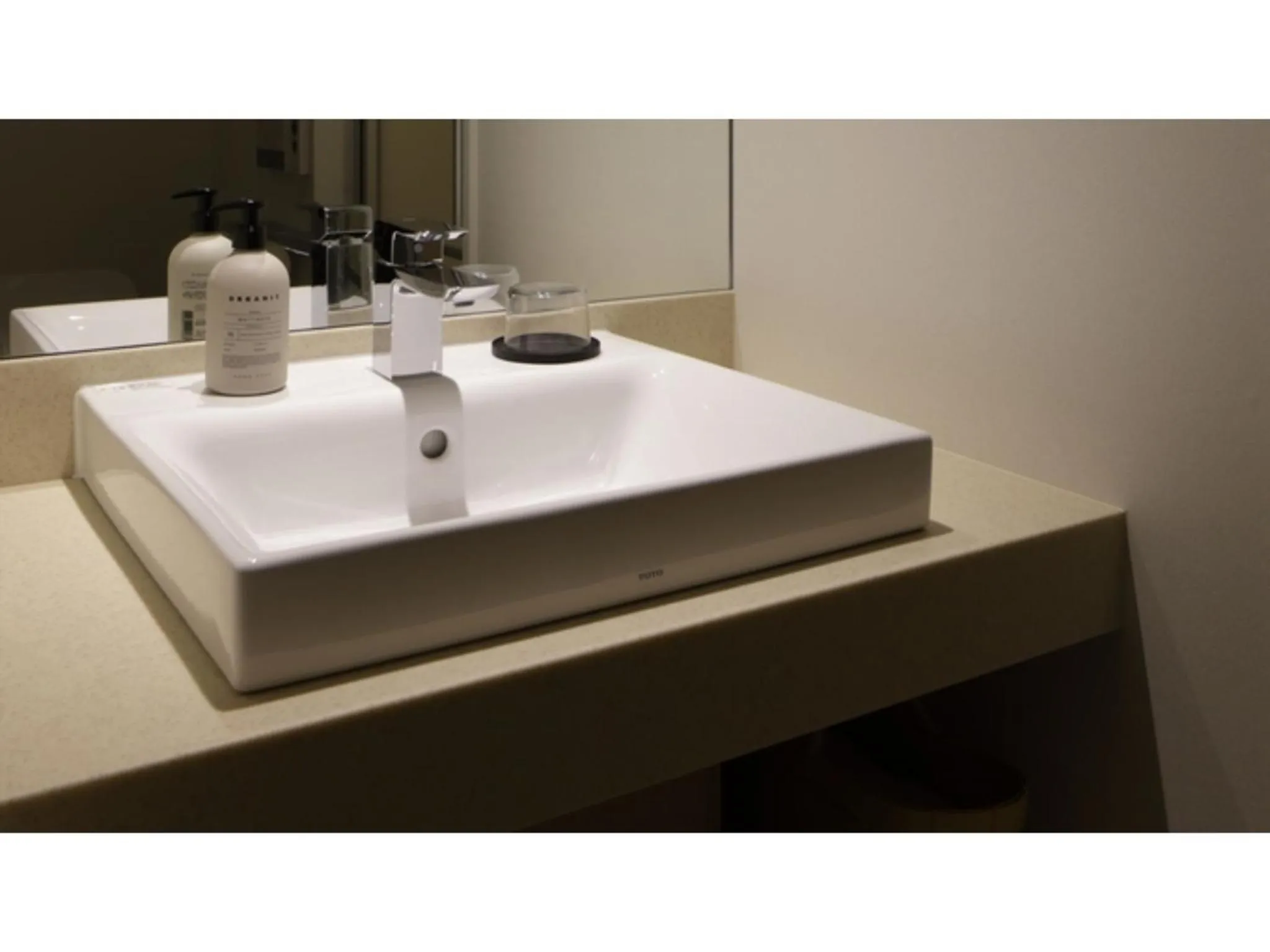 SOKI KANAZAWA - Vacation STAY 40255v