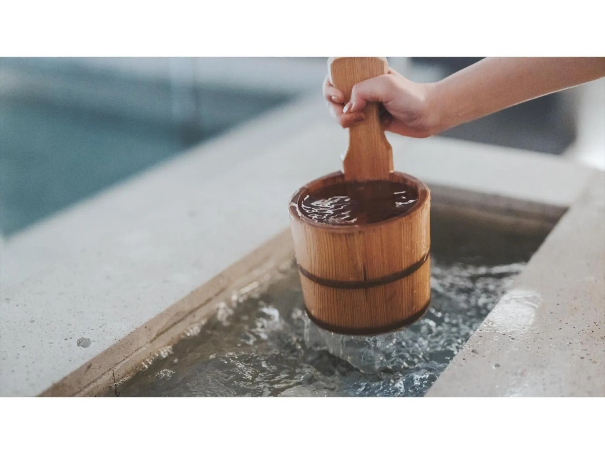 SOKI KANAZAWA - Vacation STAY 40255v