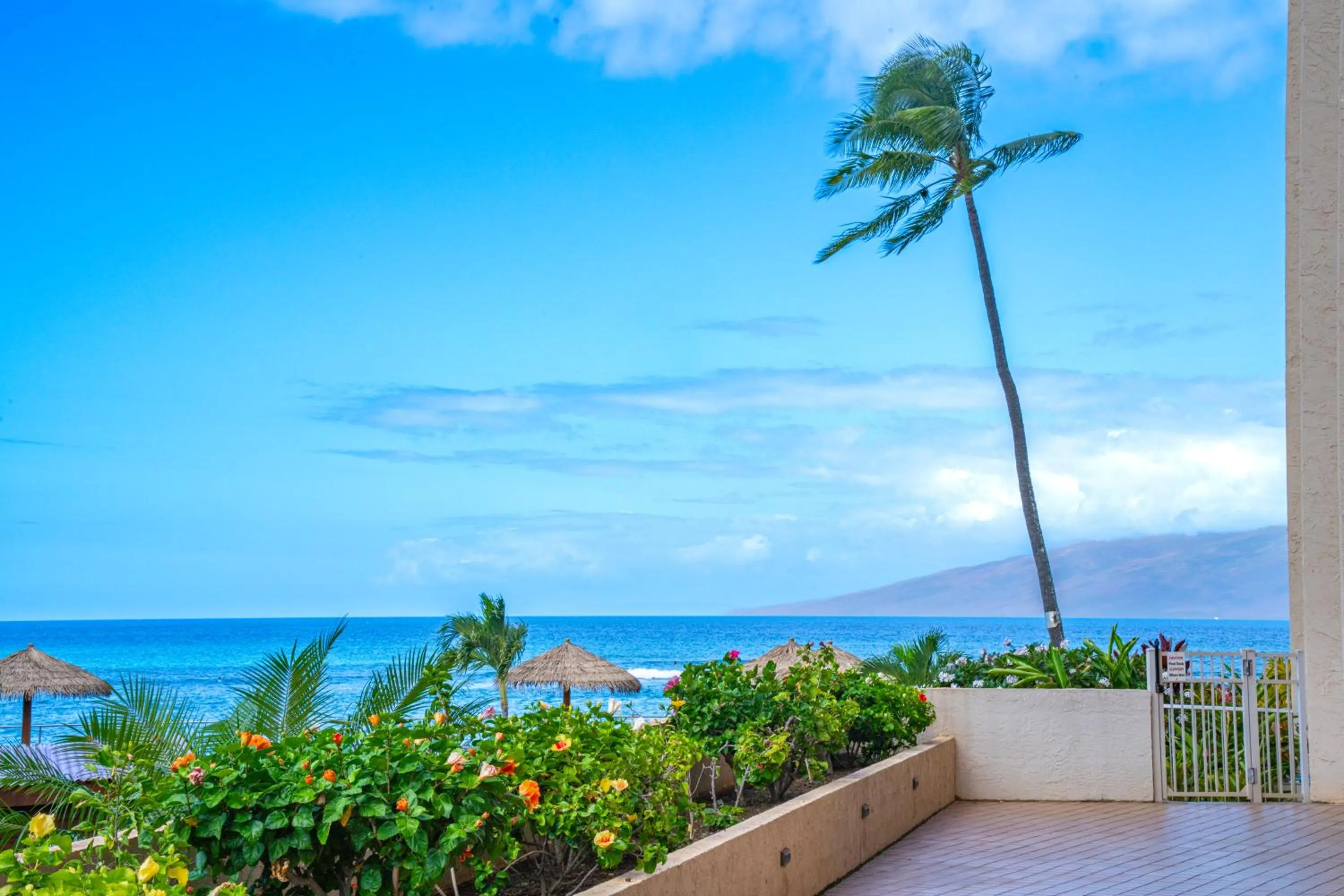 Royal Kahana Maui by OUTRIGGER - Select Your Unit