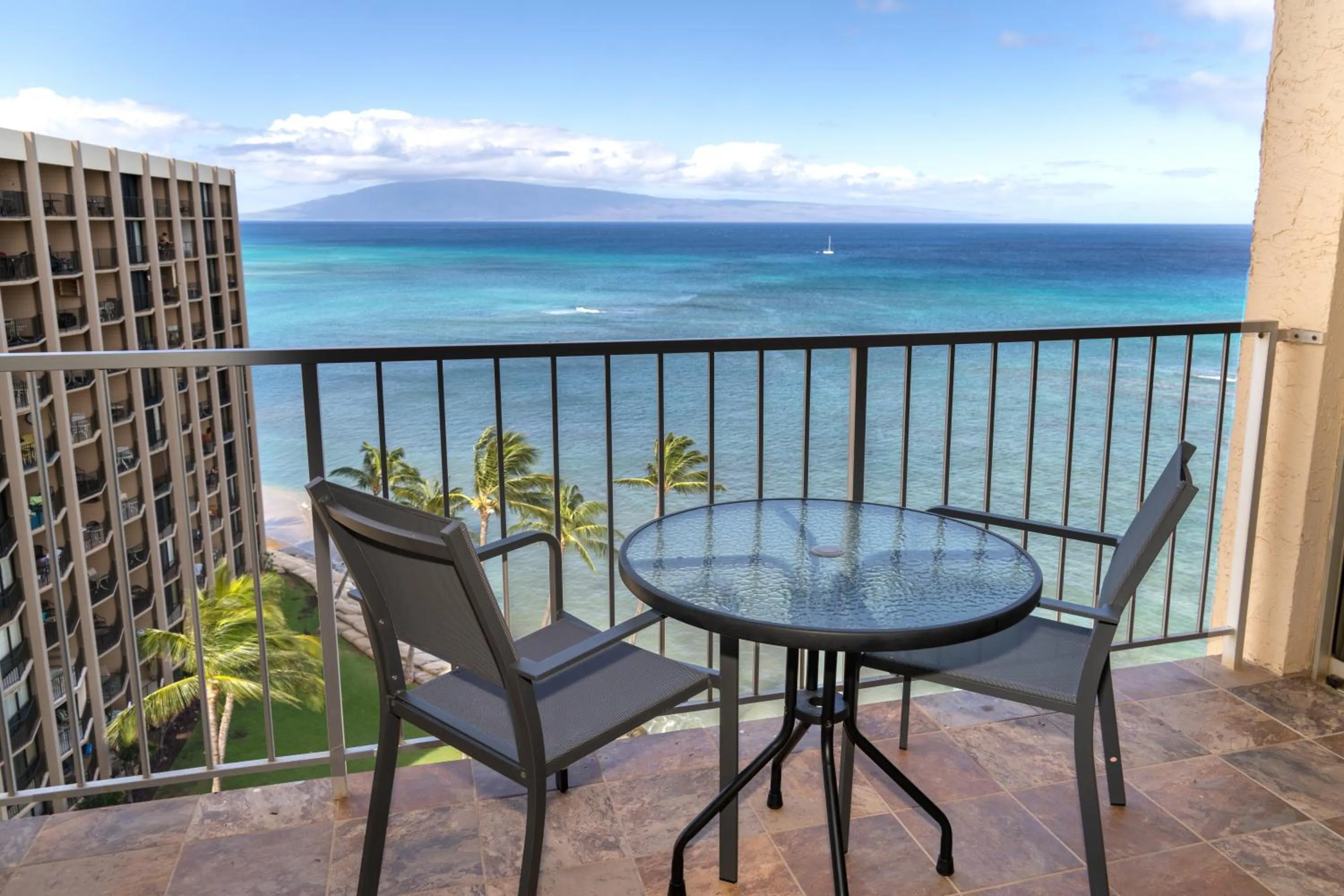 Royal Kahana Maui by OUTRIGGER - Select Your Unit