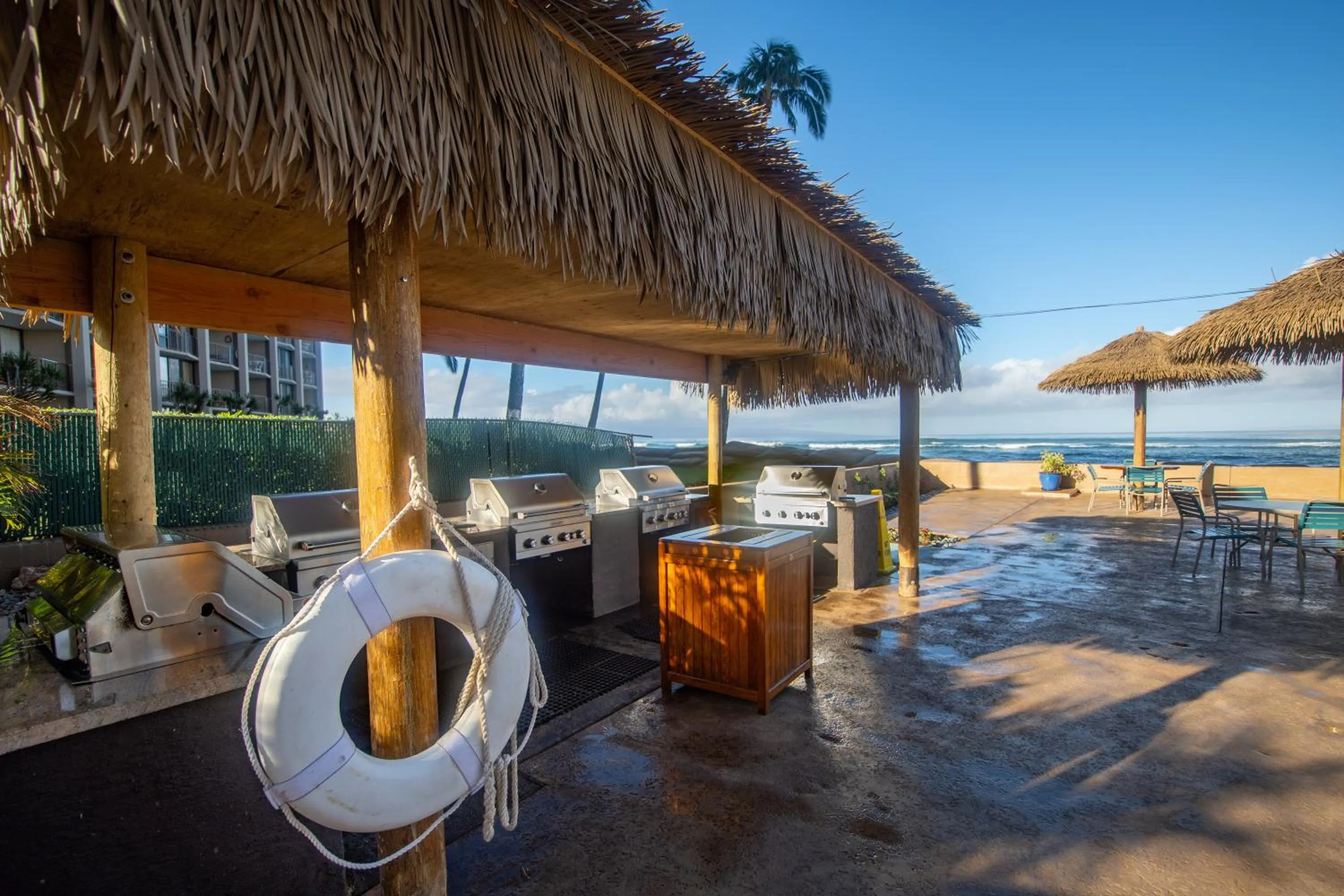 Royal Kahana Maui by OUTRIGGER - Select Your Unit