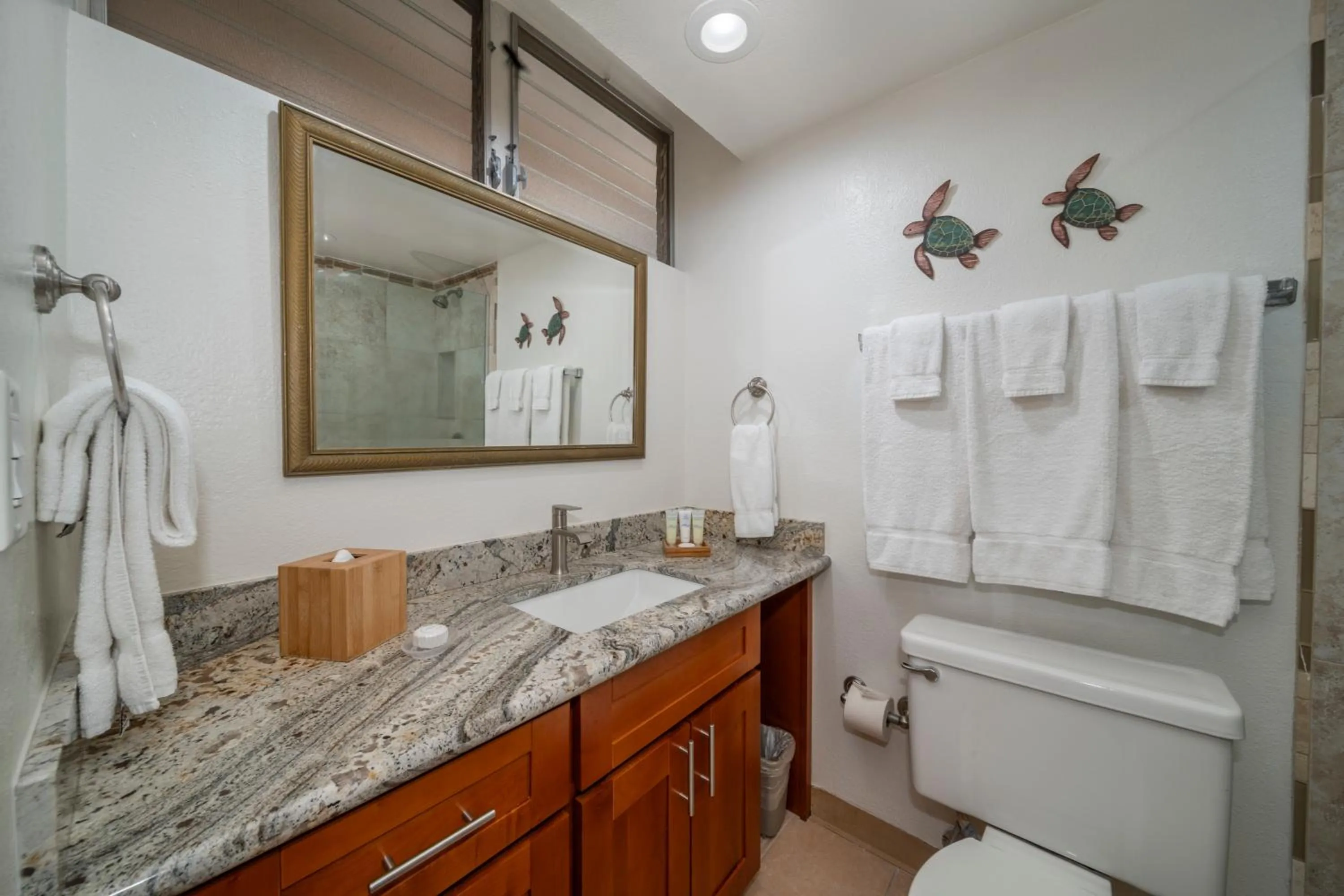 Royal Kahana Maui by OUTRIGGER - Select Your Unit