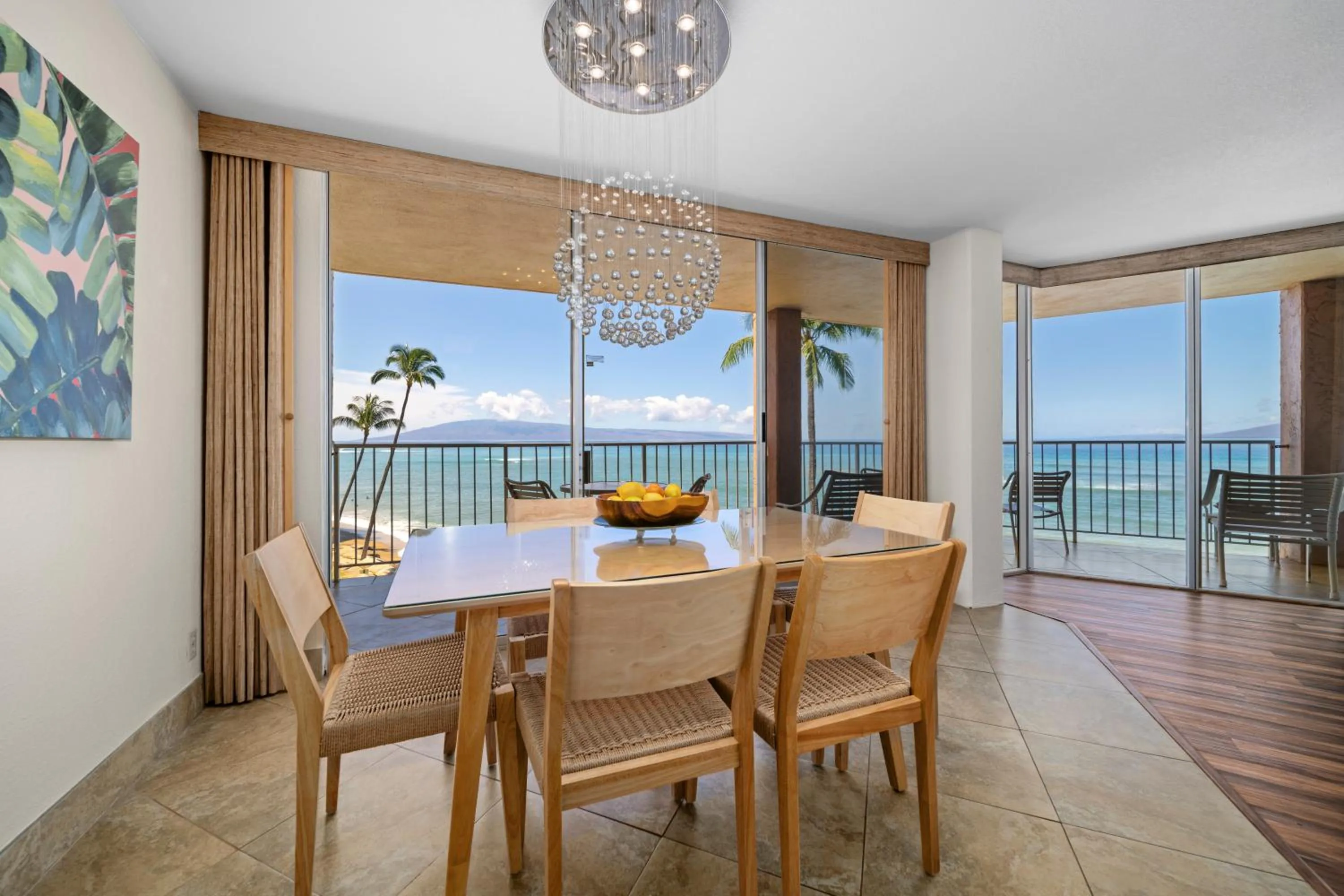 Royal Kahana Maui by OUTRIGGER - Select Your Unit
