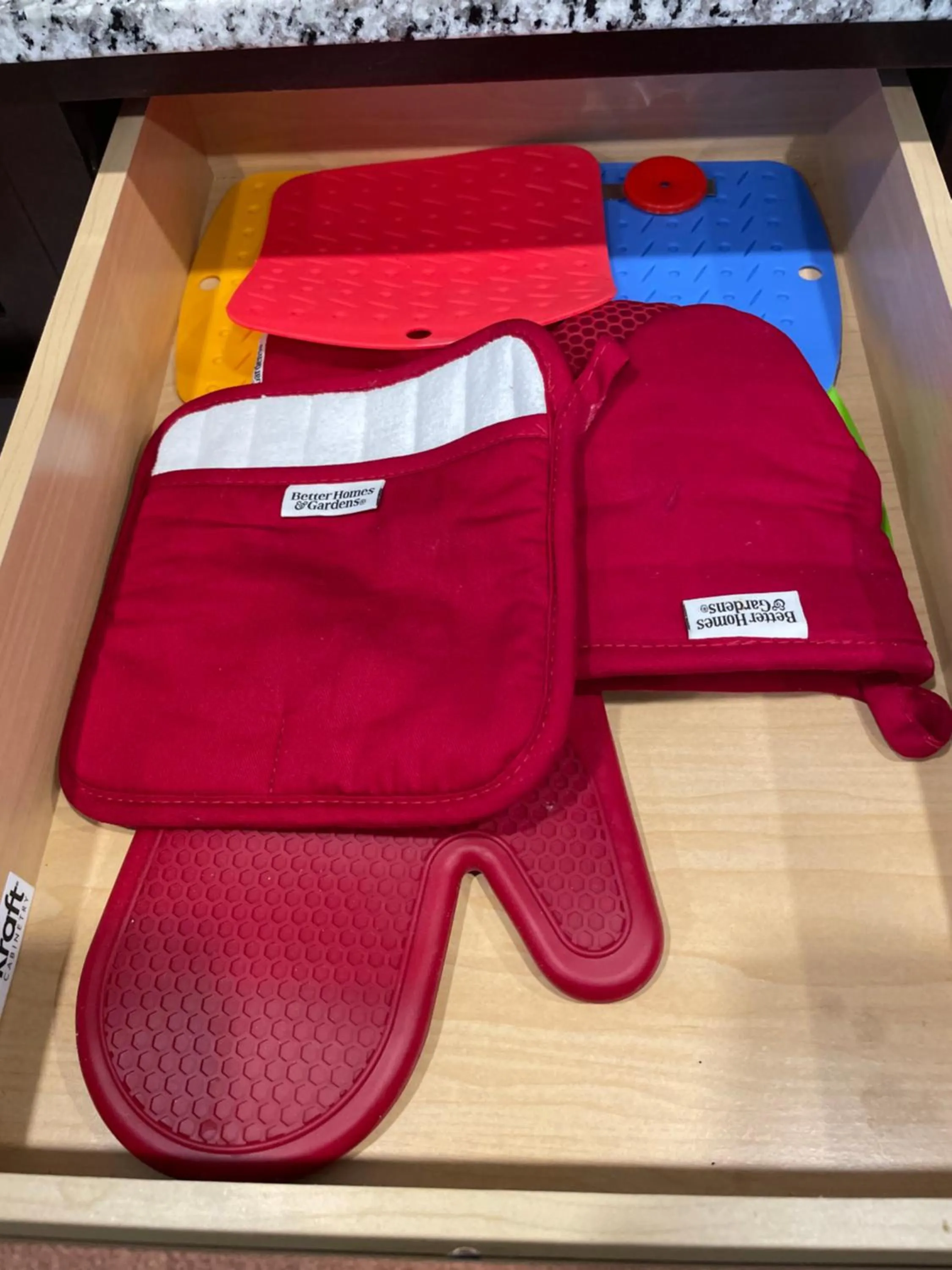 Kitchen or kitchenette in Spacious House, 5 bedrooms, Sleeps 12, Near Las Vegas Strip and Airport