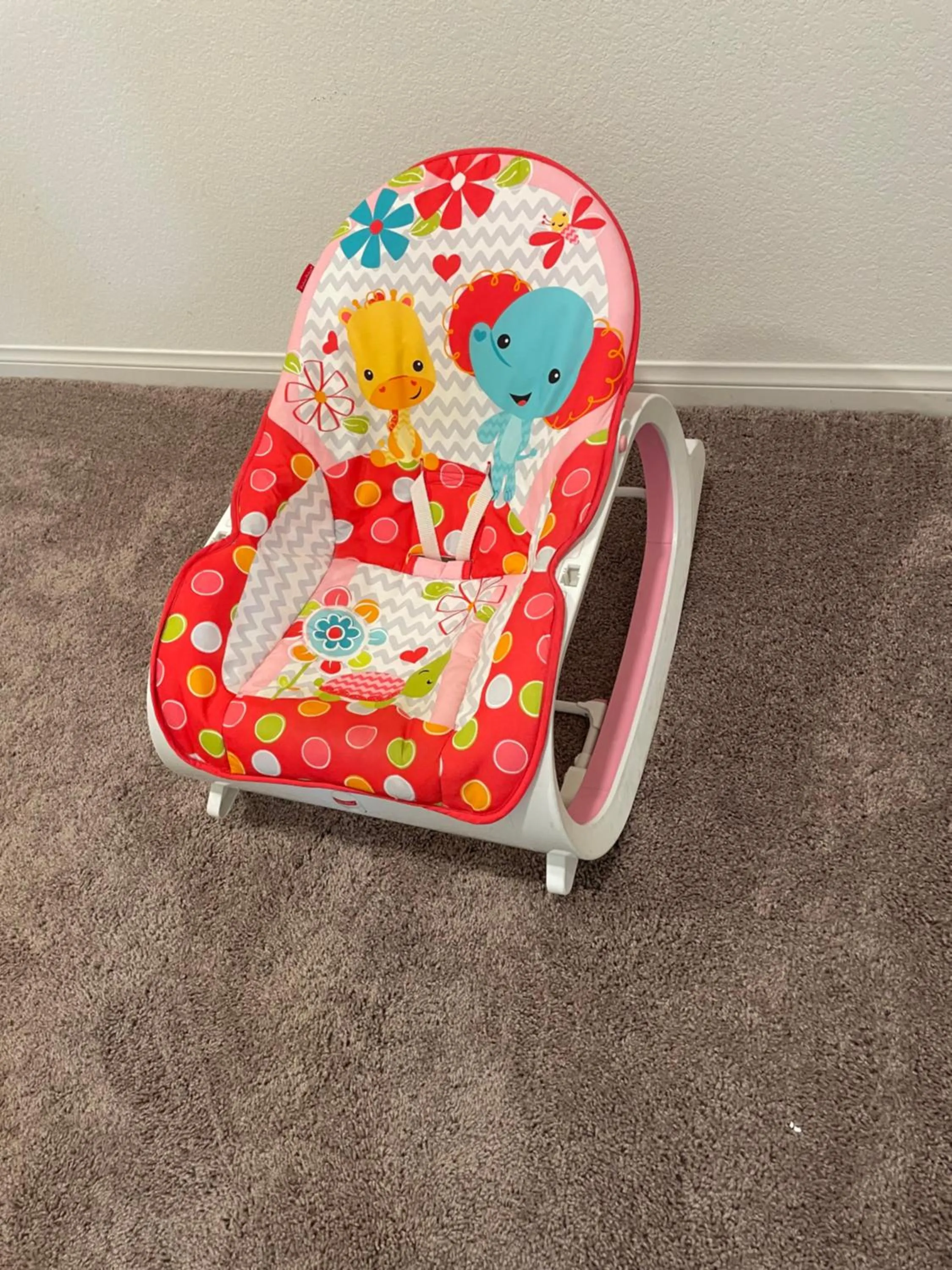 children in Spacious House, 5 bedrooms, Sleeps 12, Near Las Vegas Strip and Airport