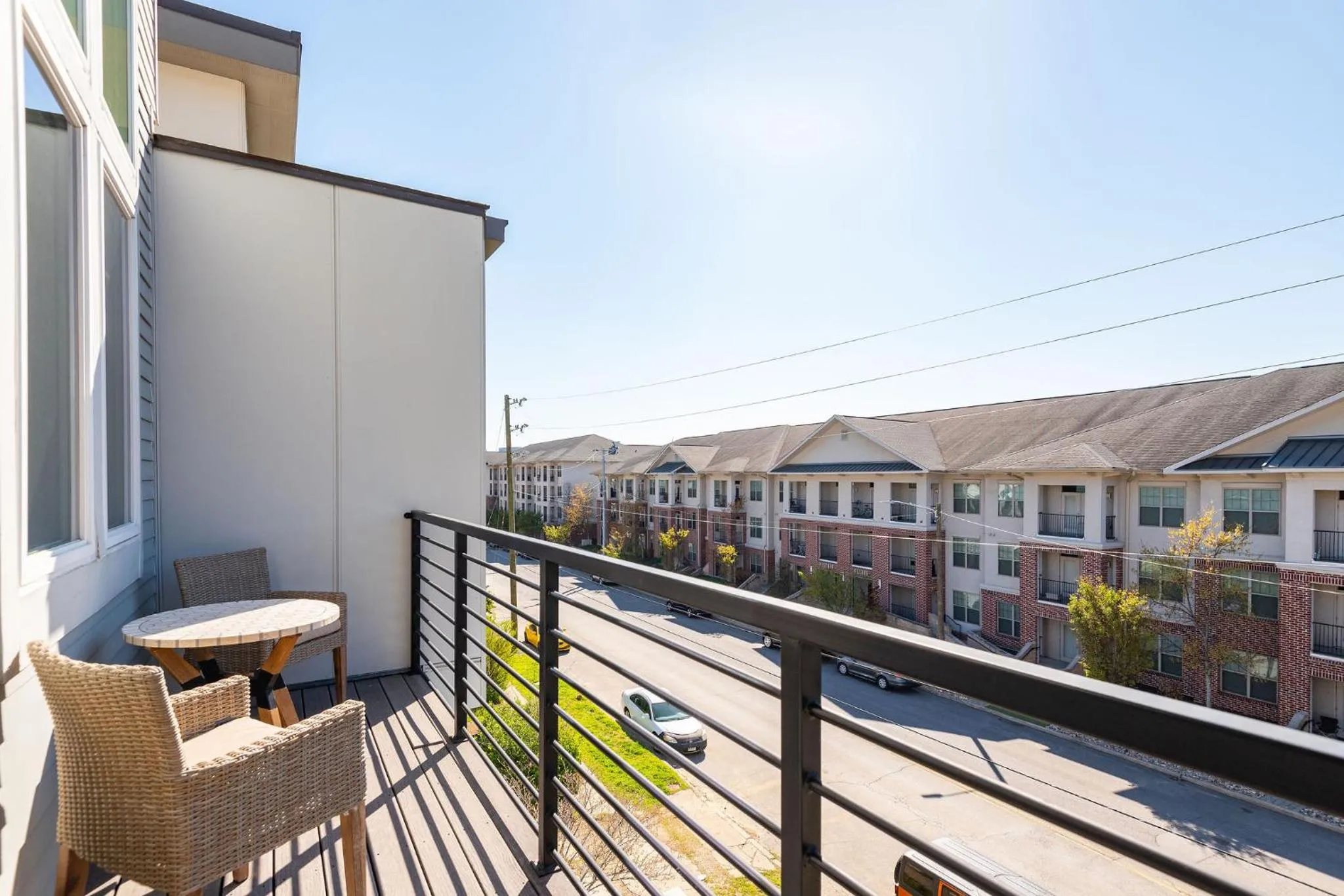 FarmHouse Vibe on Centennial w garage and billiards