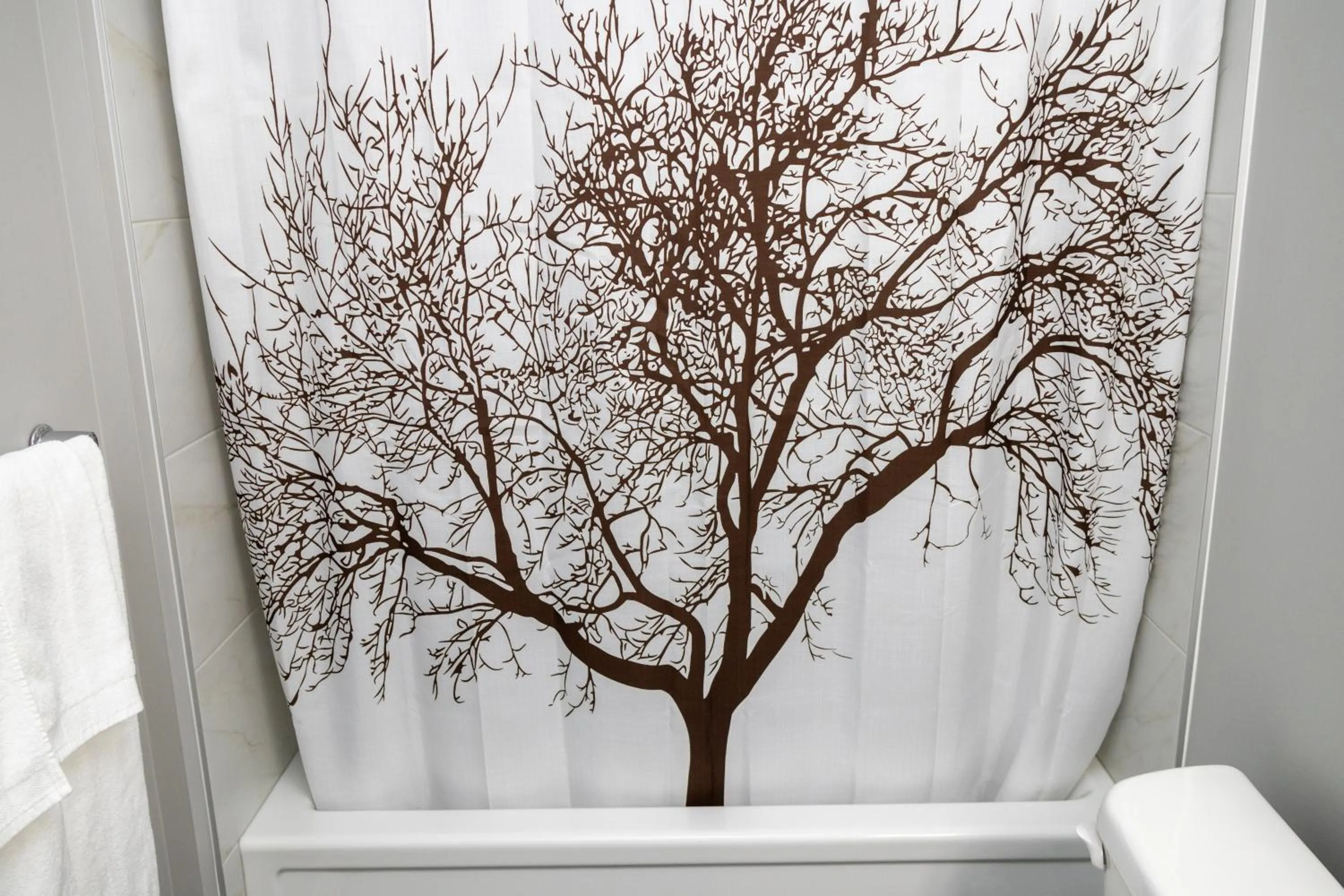 One-Bedroom Apartment in The Jade Place