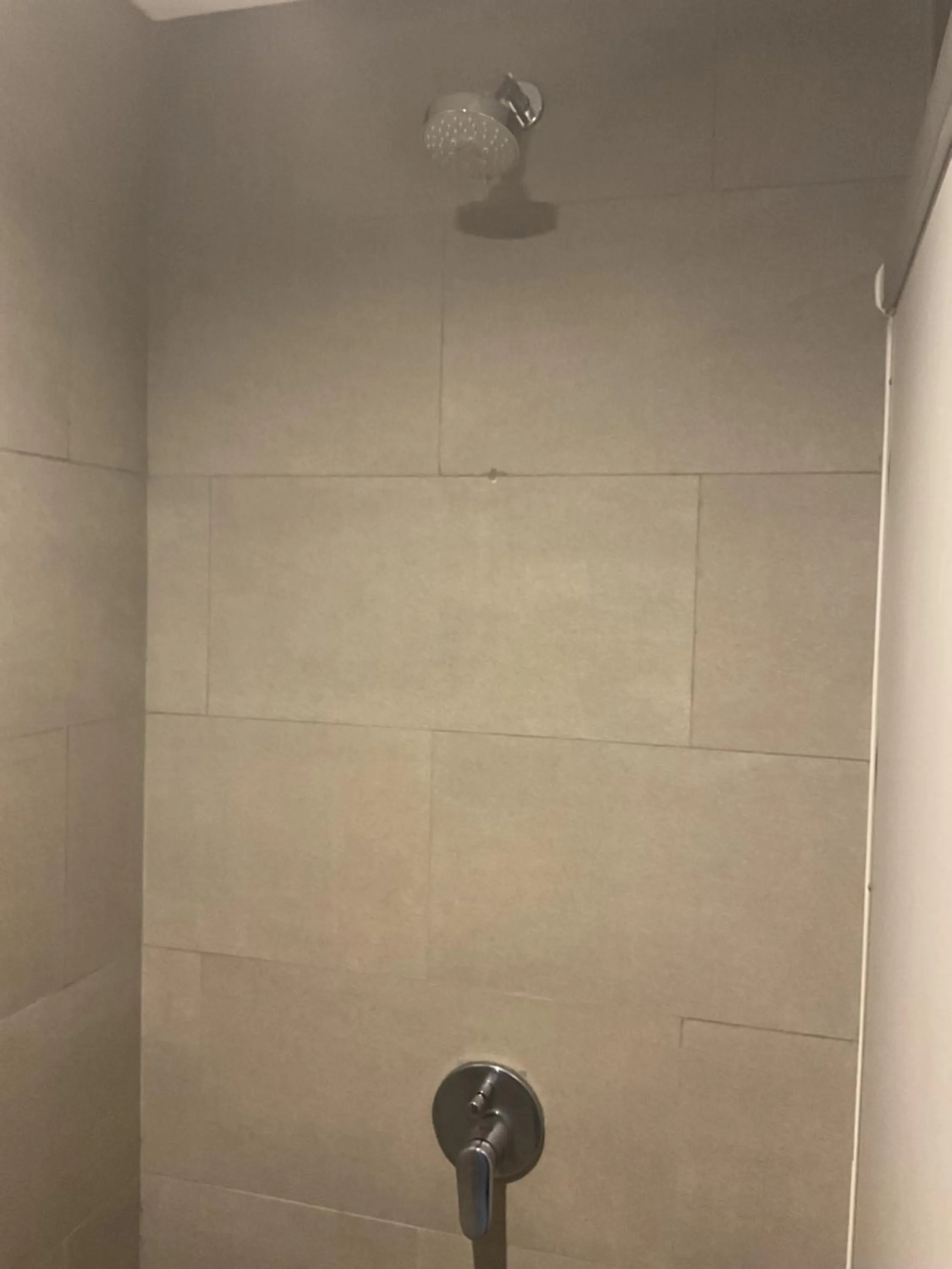 Public Bath in Green Inn Phu Quoc Hotel