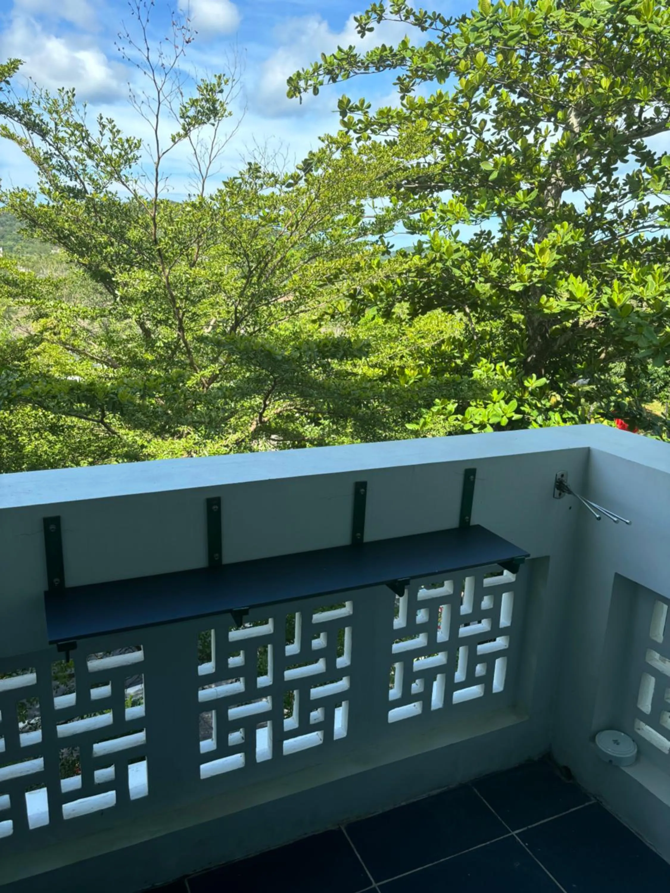 Spring in Green Inn Phu Quoc Hotel