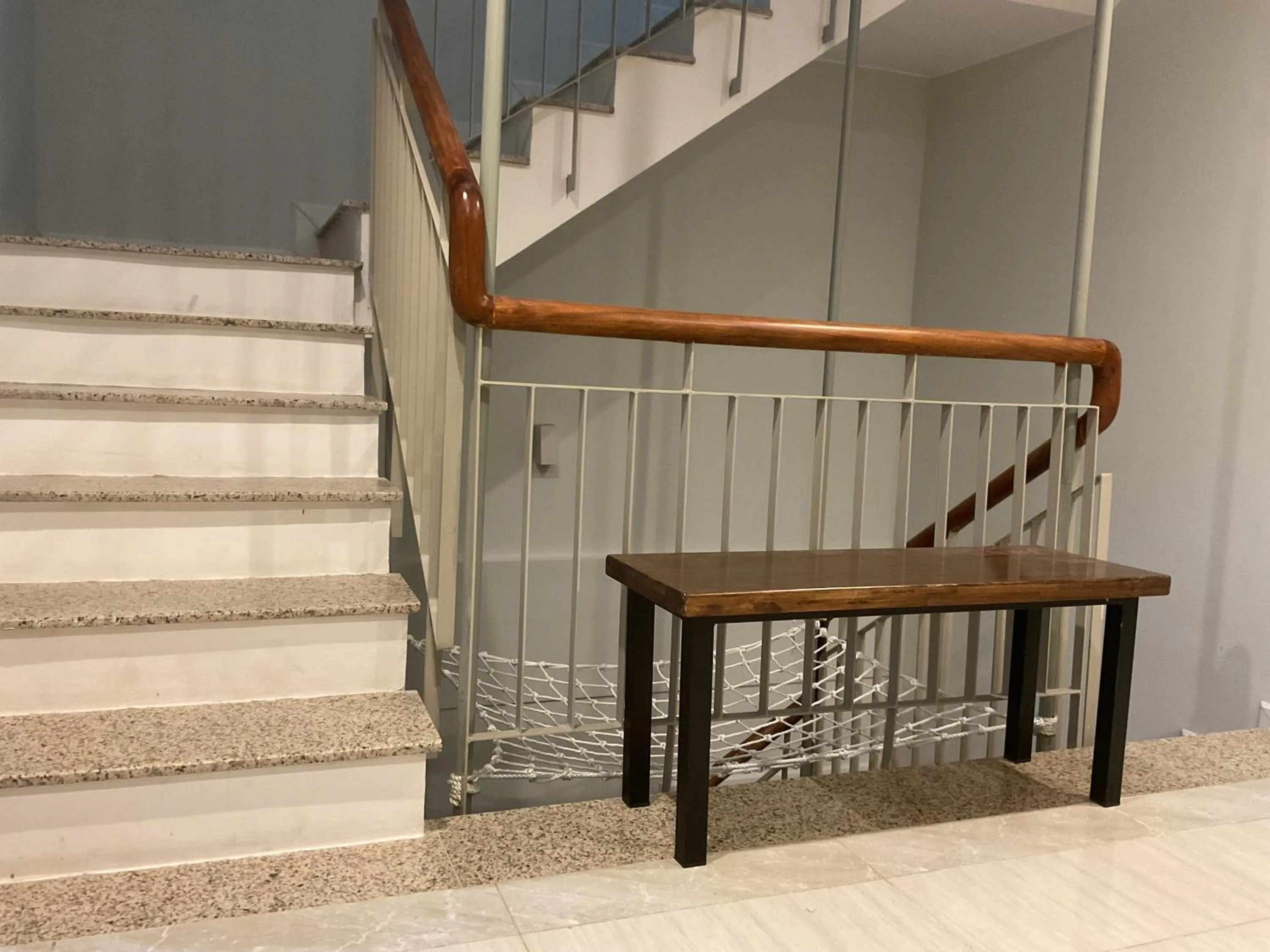 Property building in Green Inn Phu Quoc Hotel