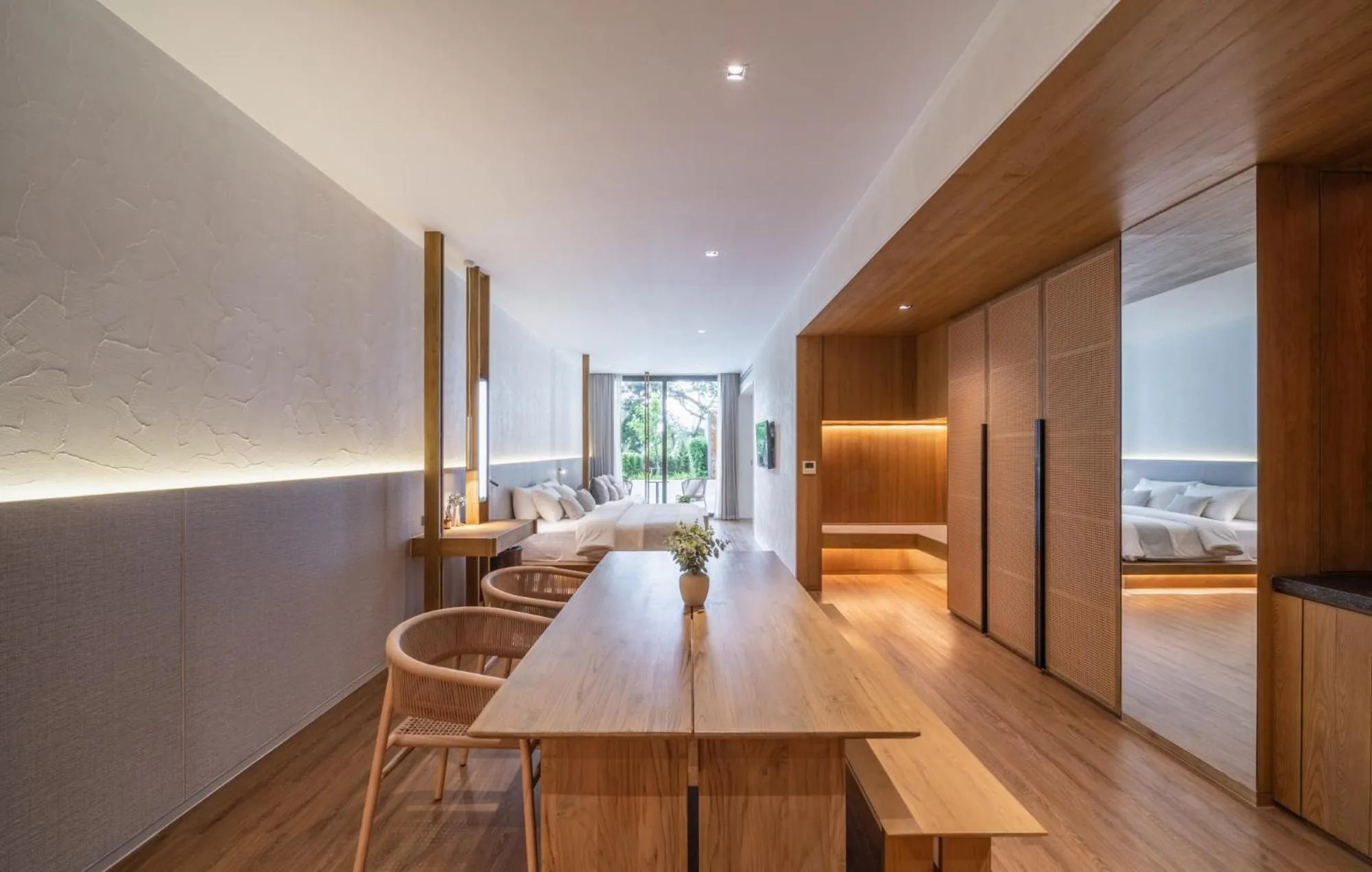 Riva Vista Riverfront Resort Chiang Rai