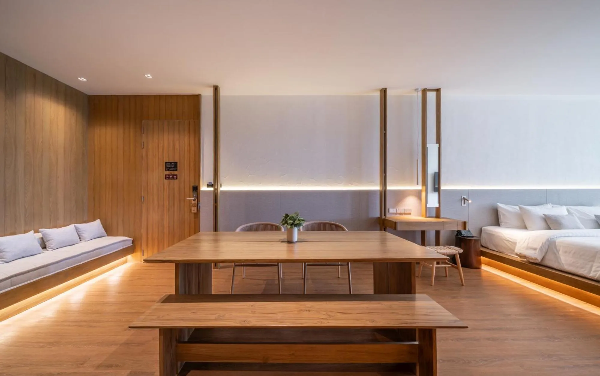 Riva Vista Riverfront Resort Chiang Rai