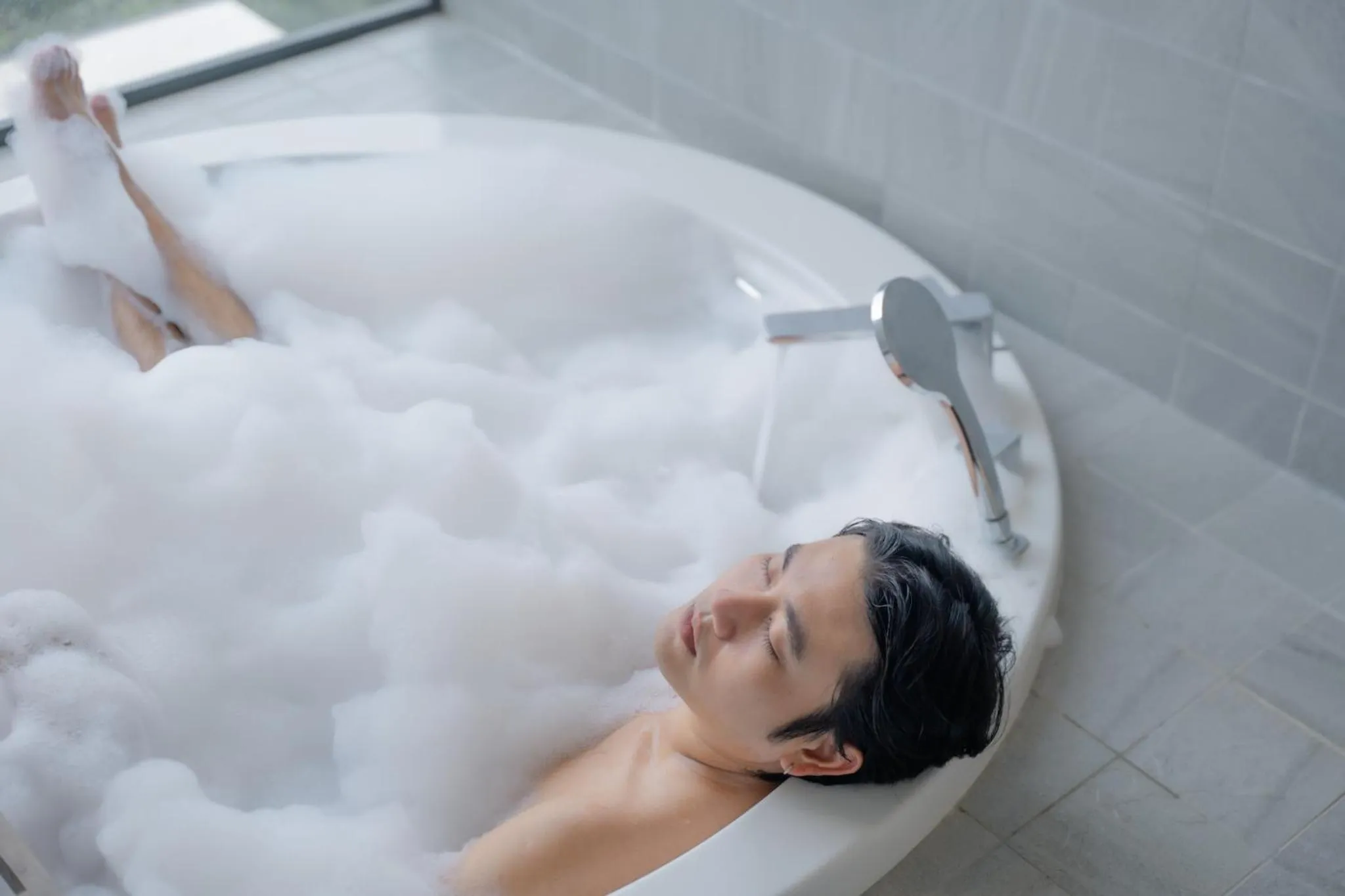 Riva Vista Riverfront Resort Chiang Rai