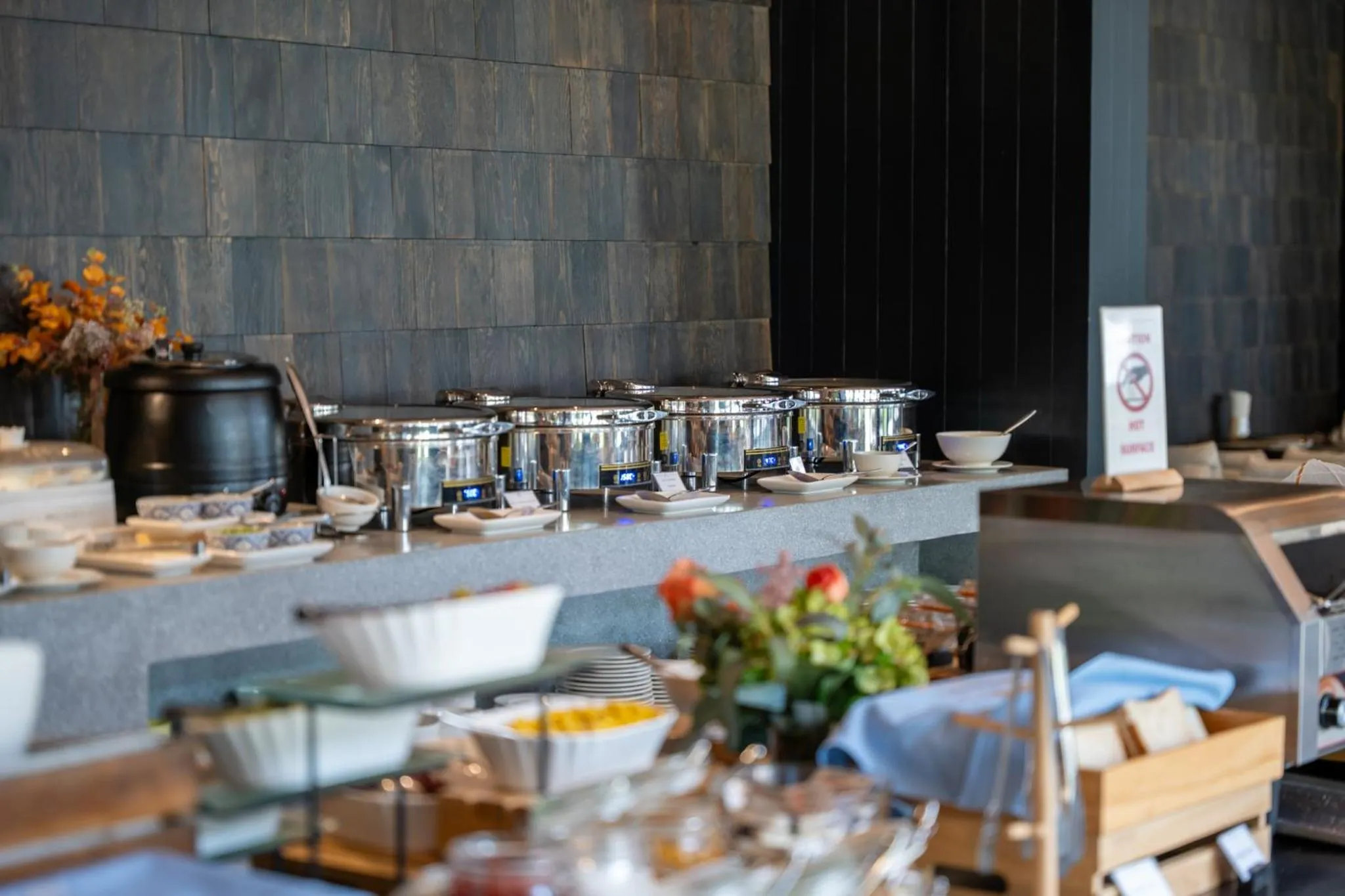 Riva Vista Riverfront Resort Chiang Rai