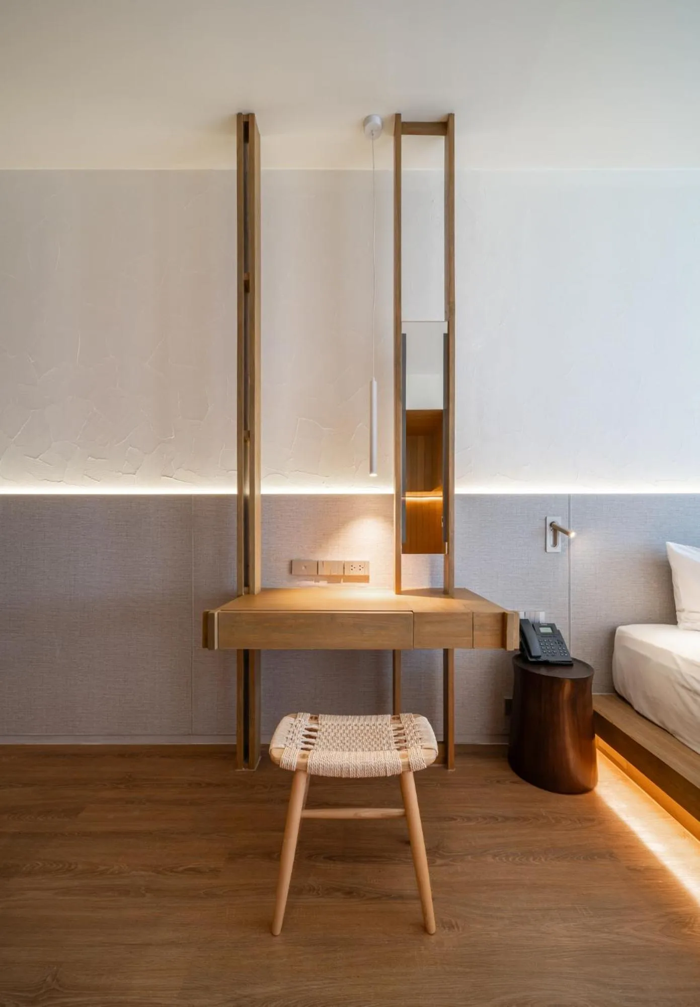 Riva Vista Riverfront Resort Chiang Rai