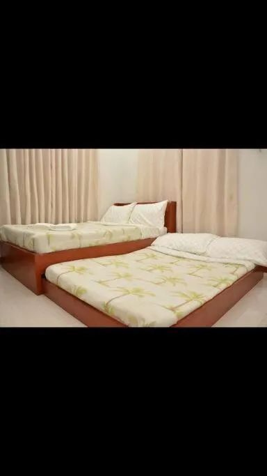 La Romana Countryside Haven