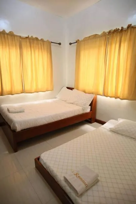 La Romana Countryside Haven