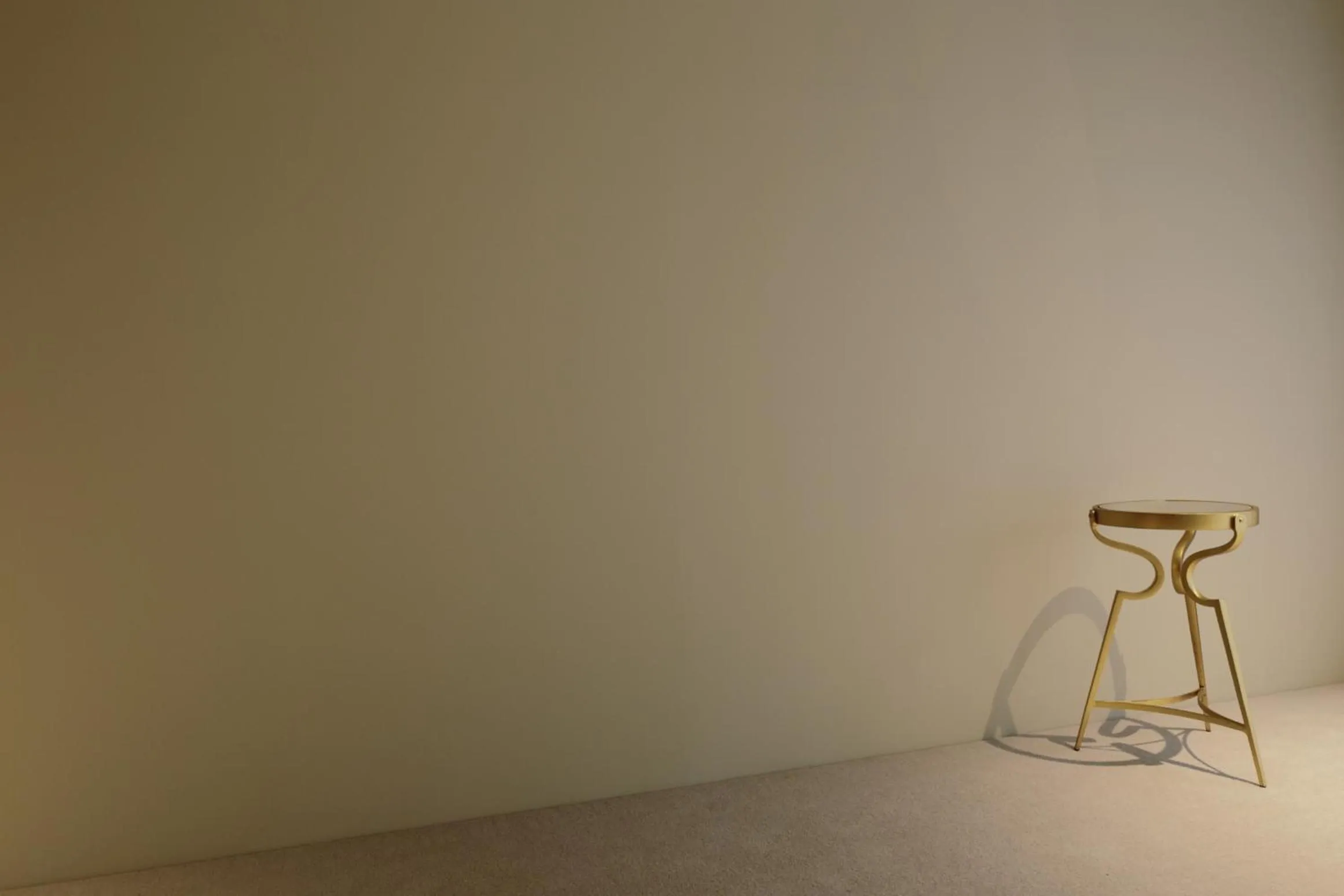 Photo of the whole room in Boscage Kariya