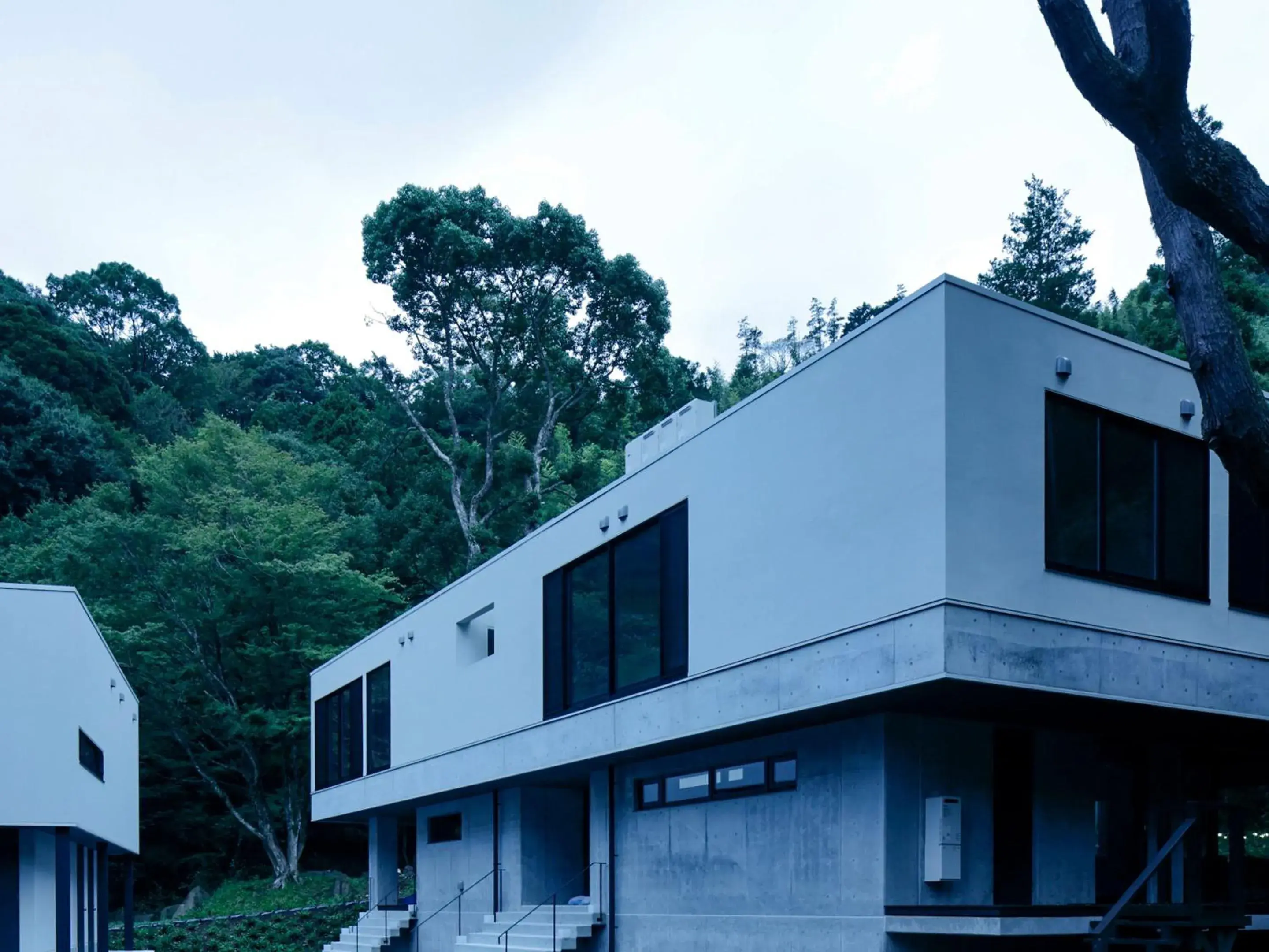 Boscage Kariya Boscage Kariya