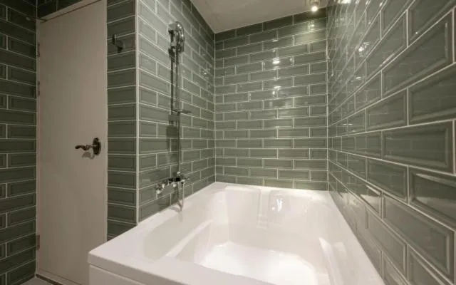 Hotel Yaja Gwangalli